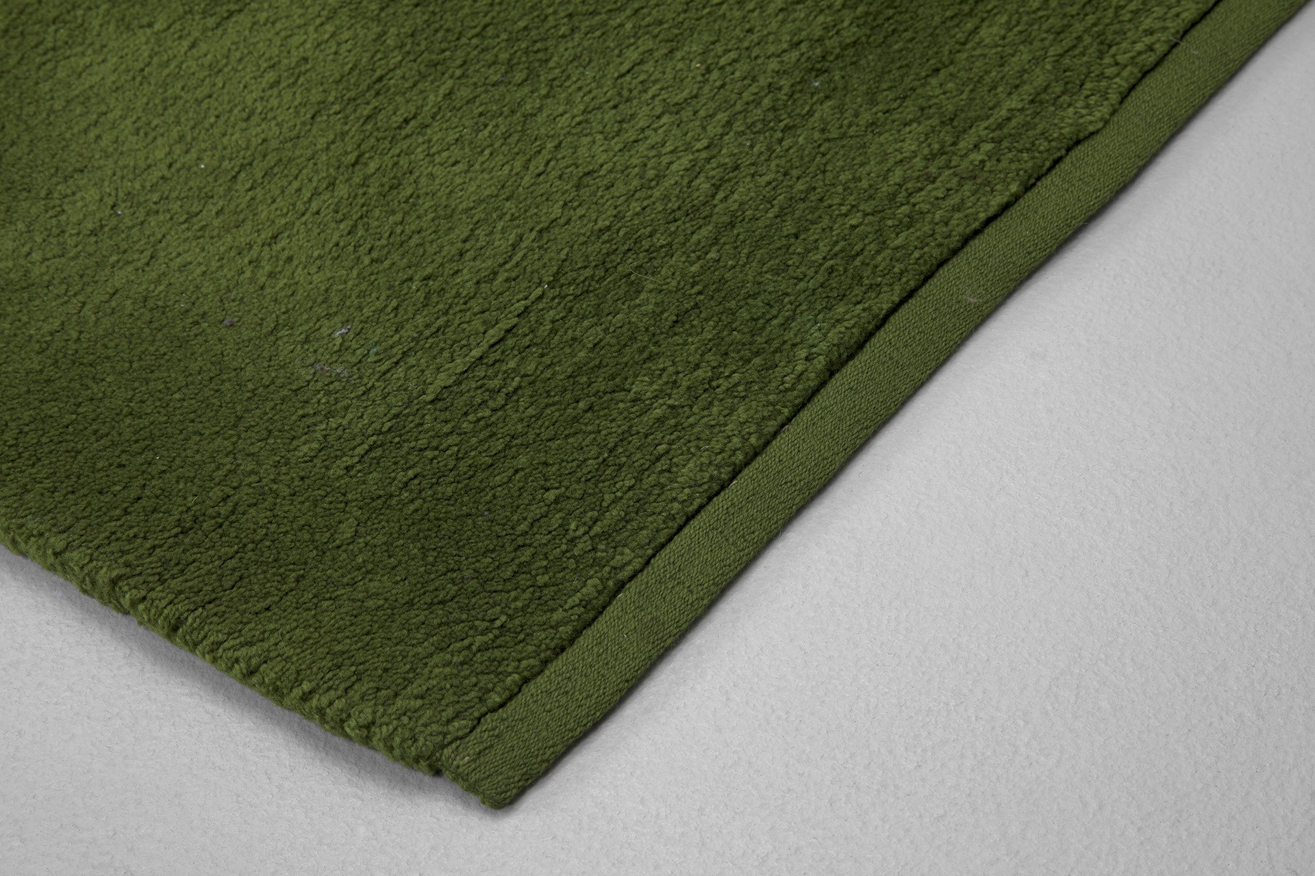 Double Sided Carpet image 4