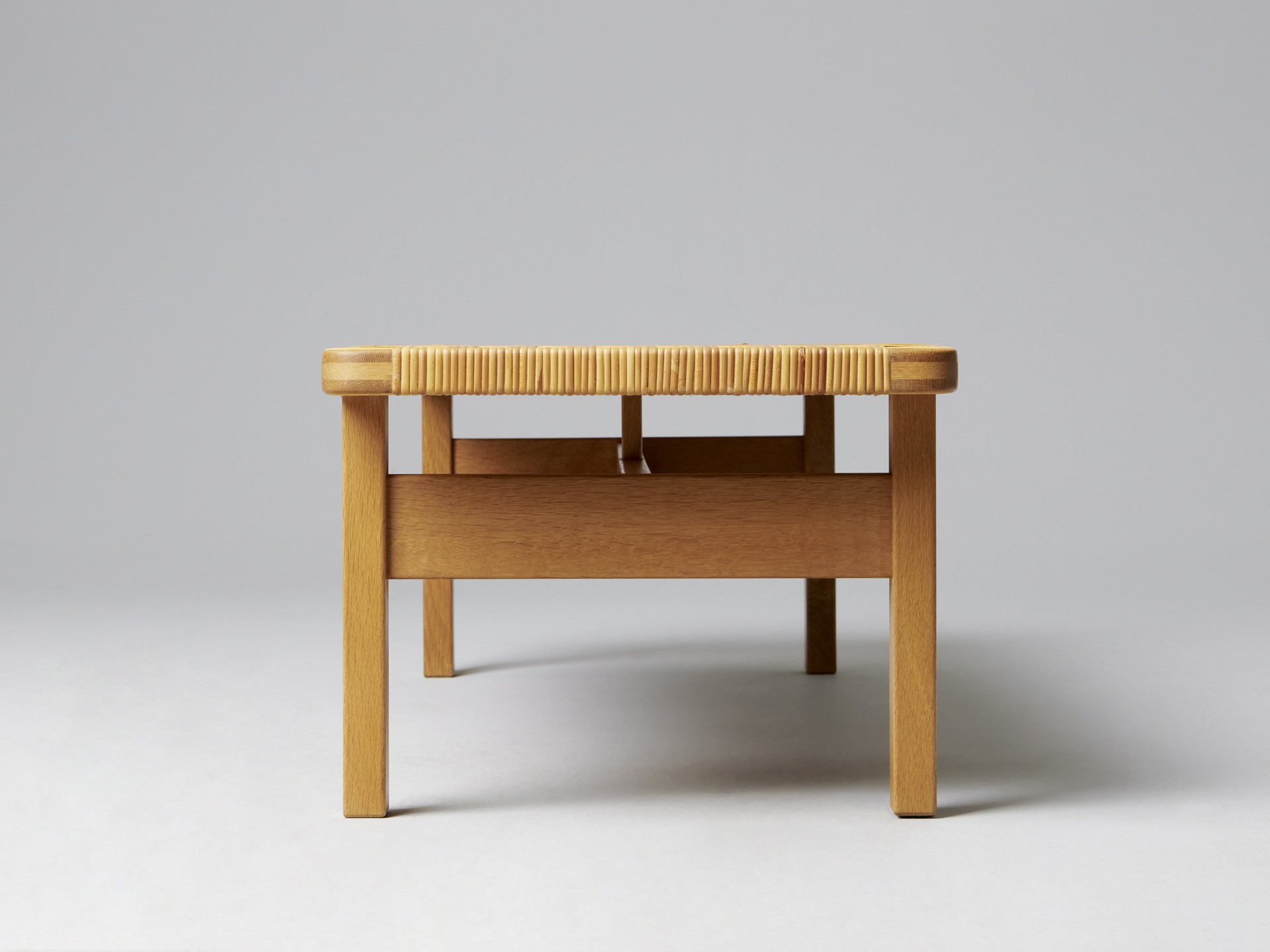 Bench or Table image 4