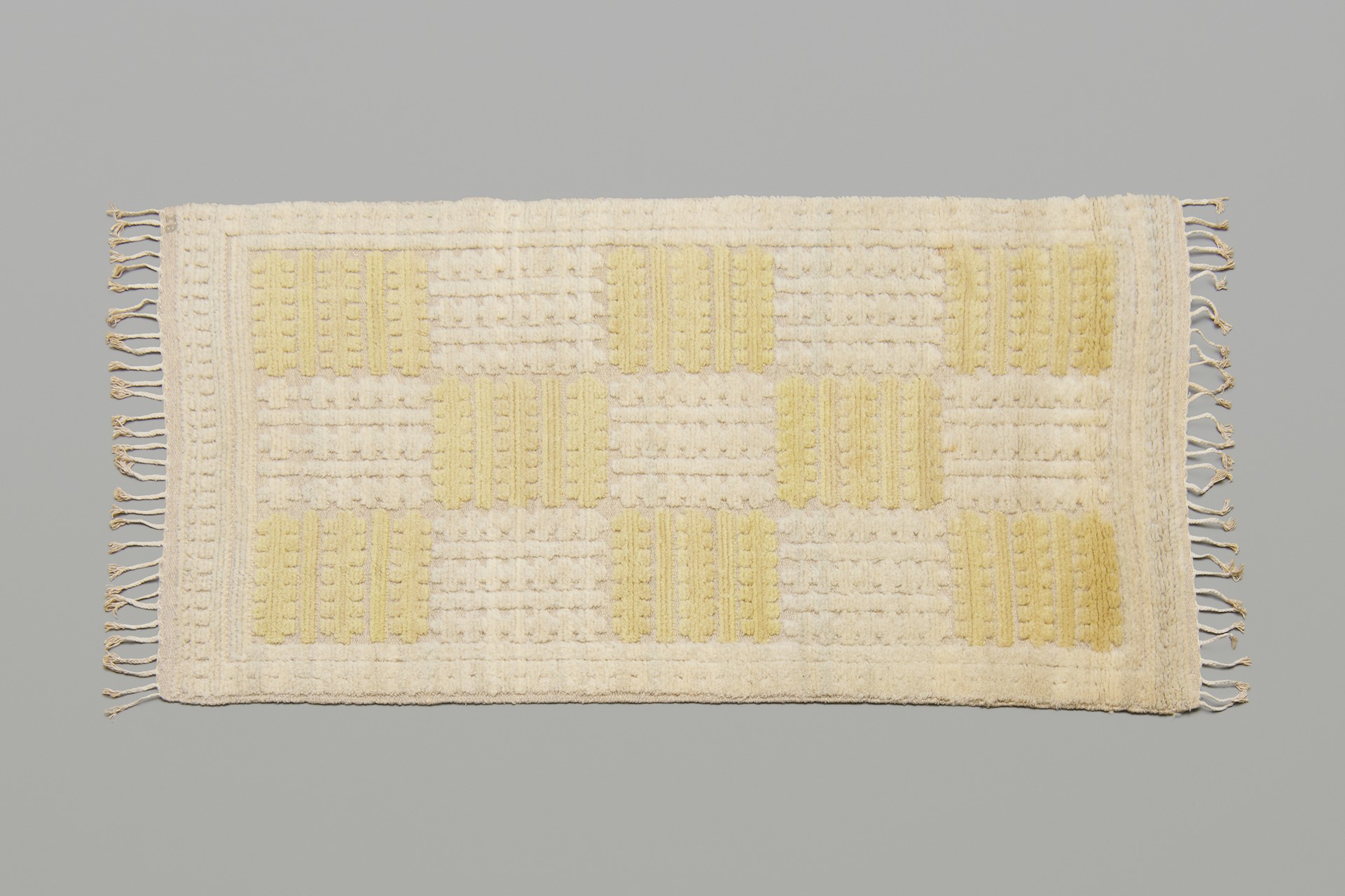 Swedish Carpet