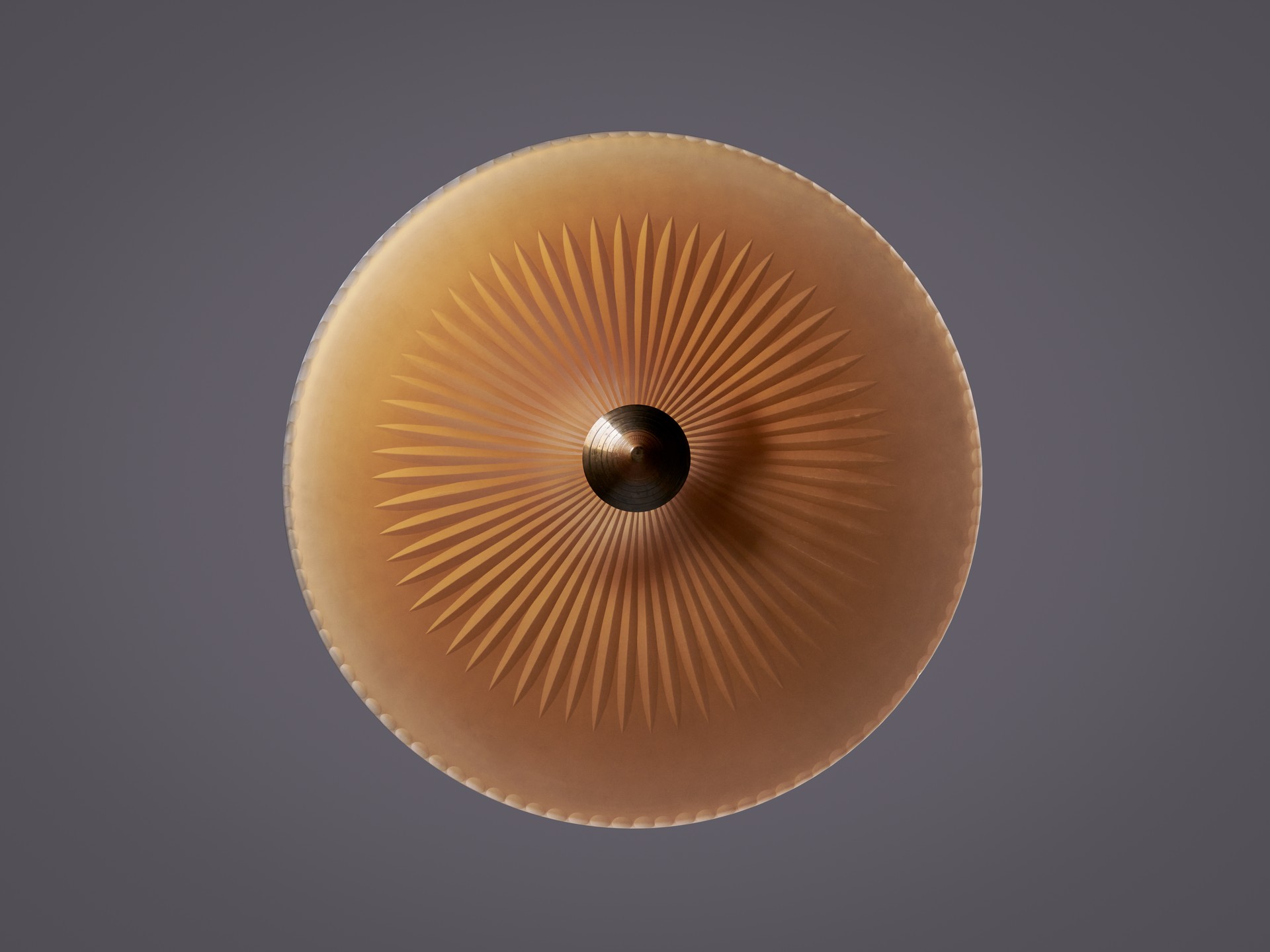 Ceiling Lamp image 3