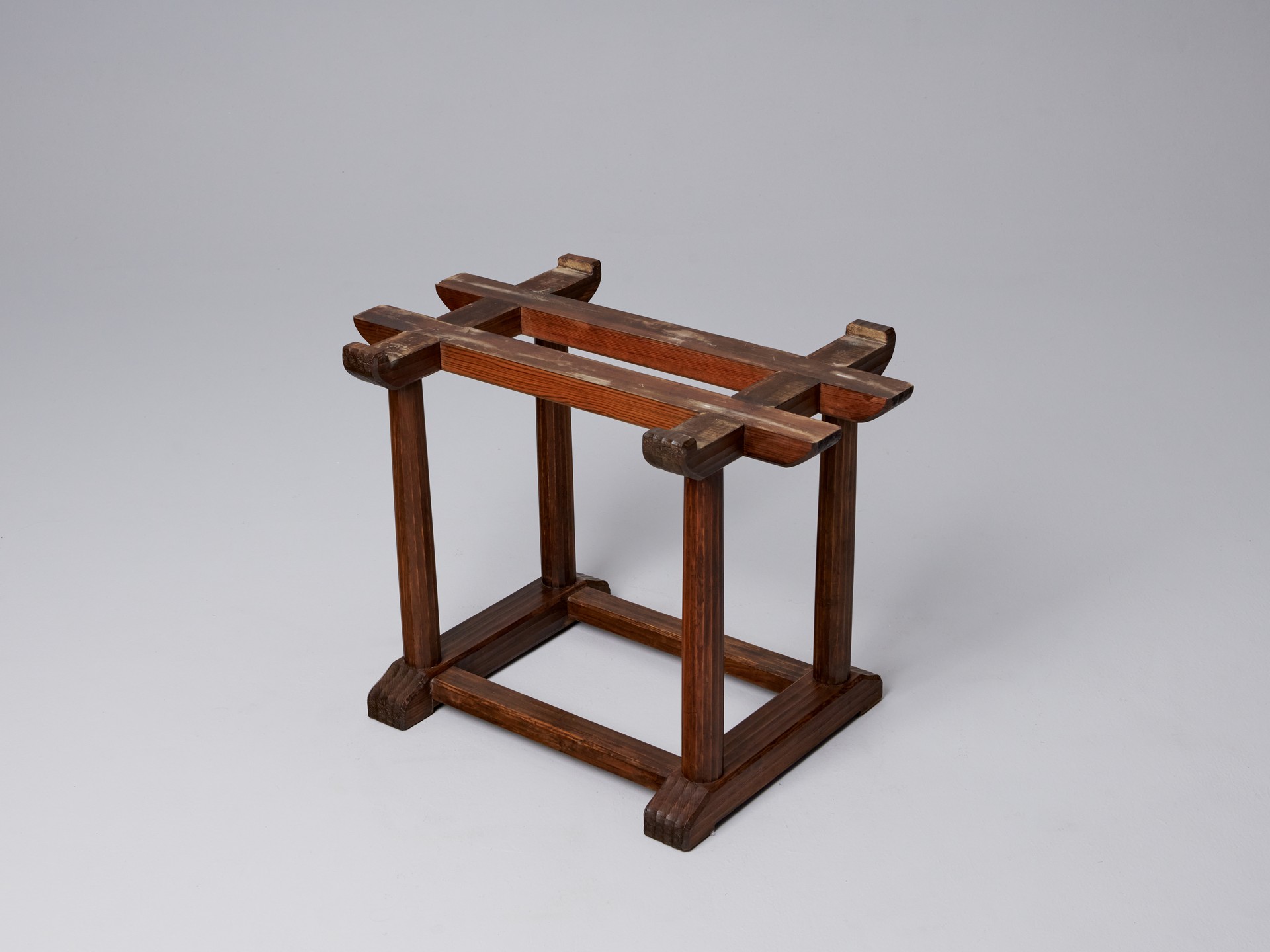 'Sandhamn' Side Table image 11
