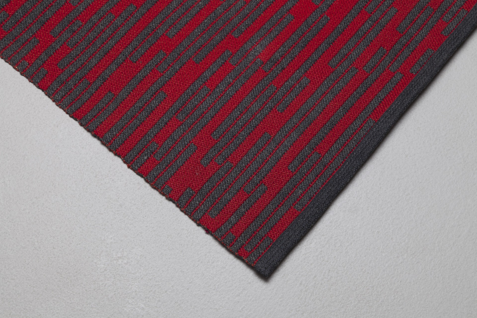 Pair of Carpets image 6