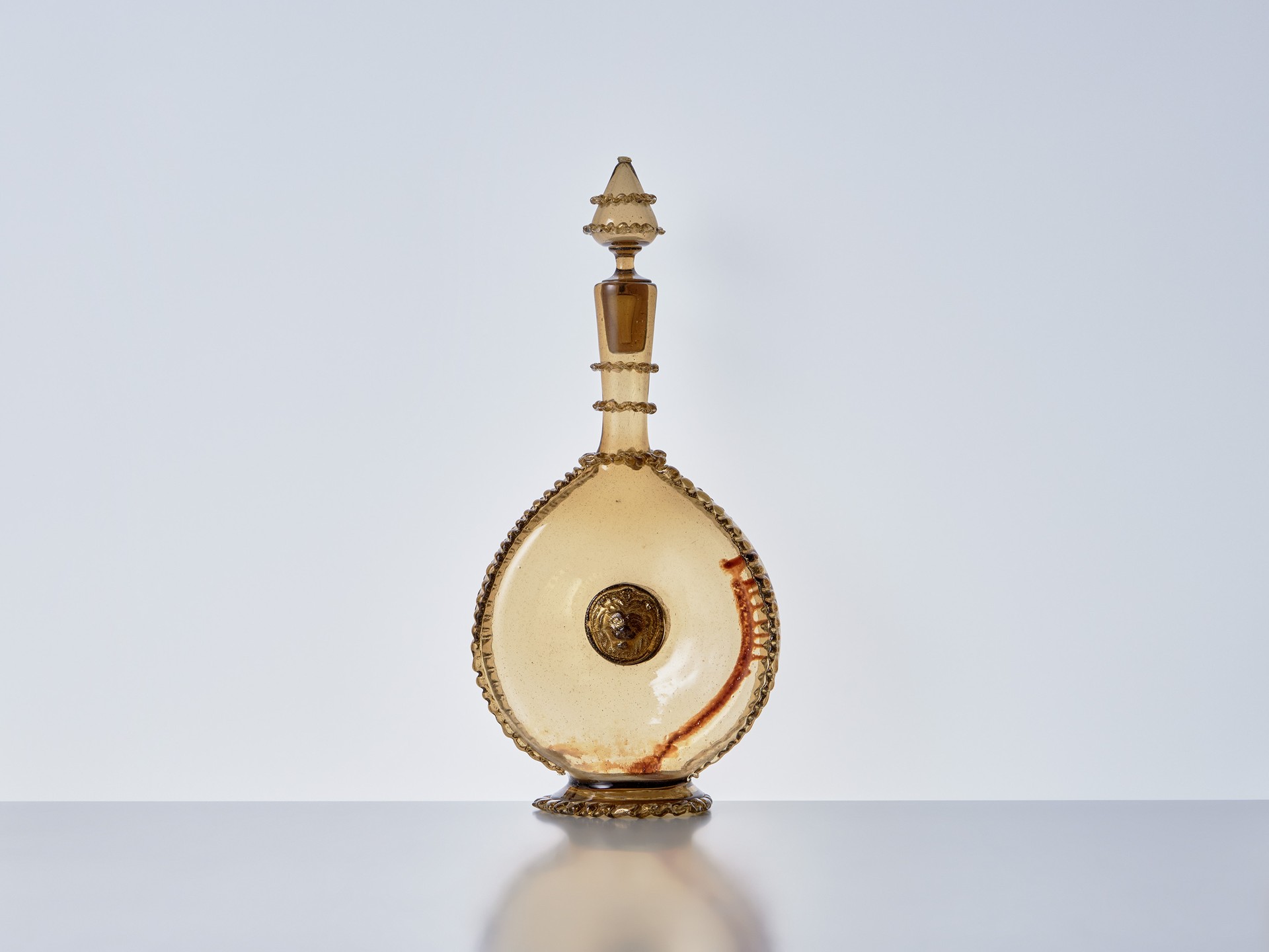 Decanter and Glasses image 3