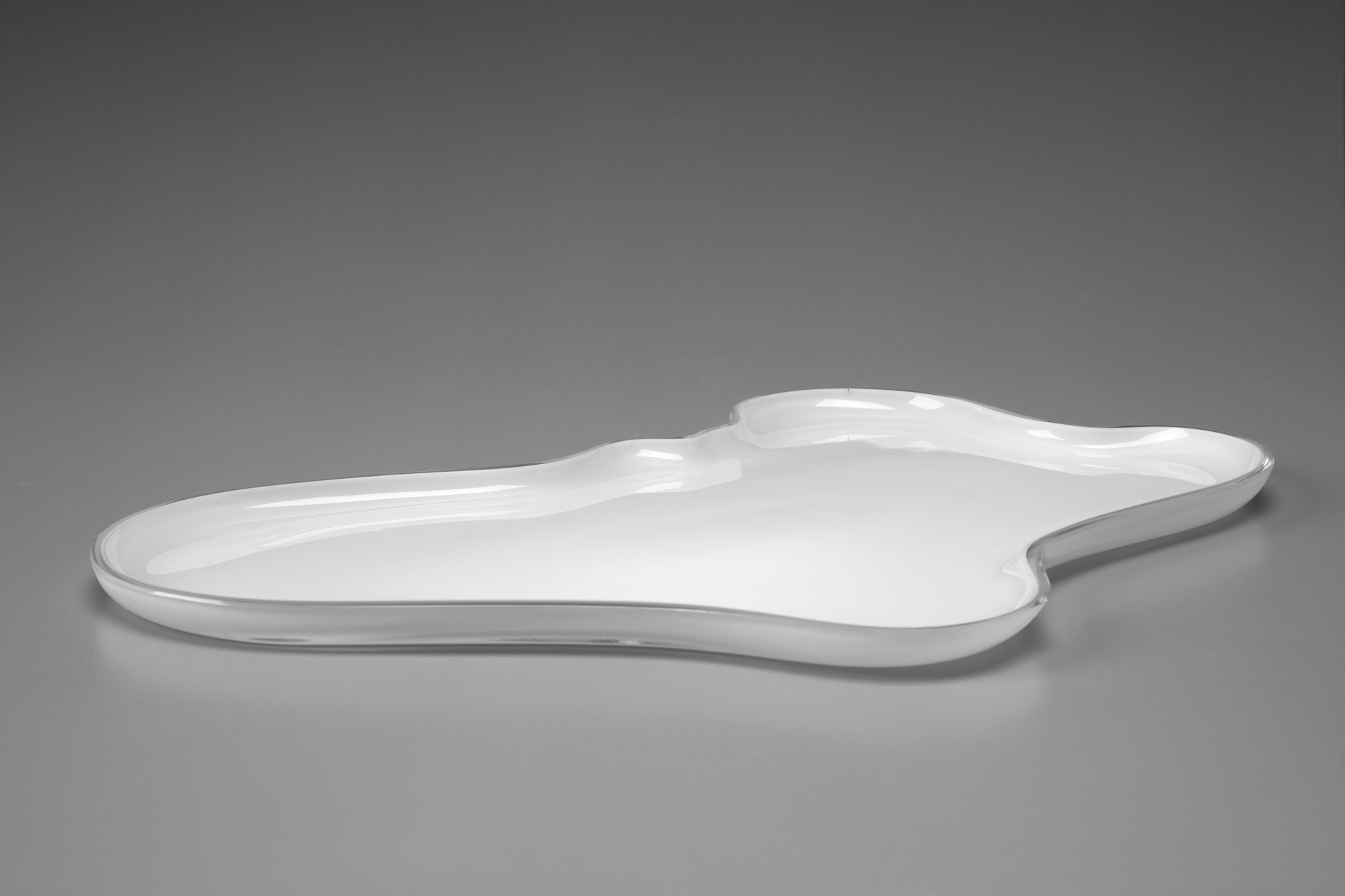 Dish Model 9748 image 3