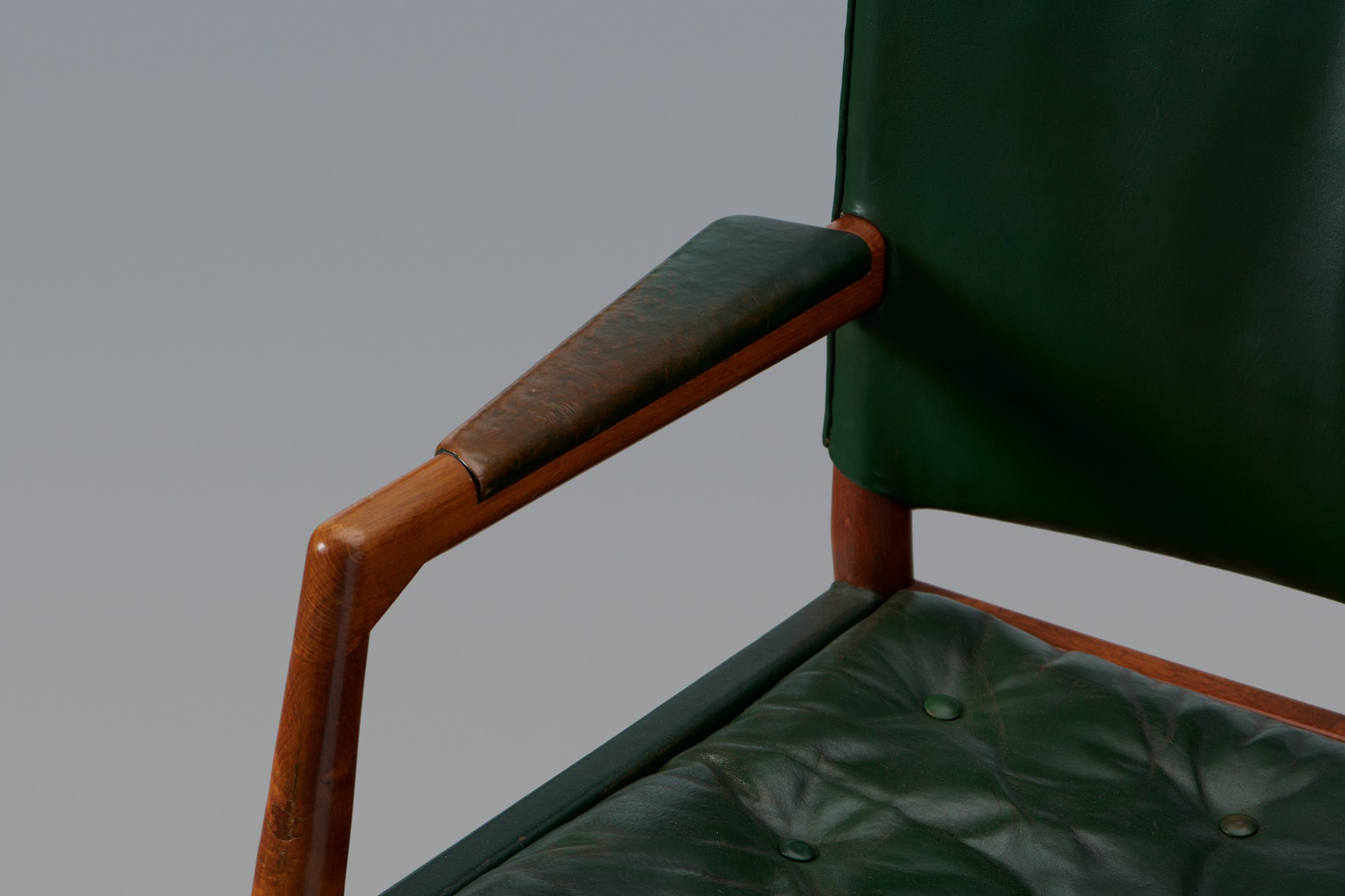 "Radhus" Armchair image 5