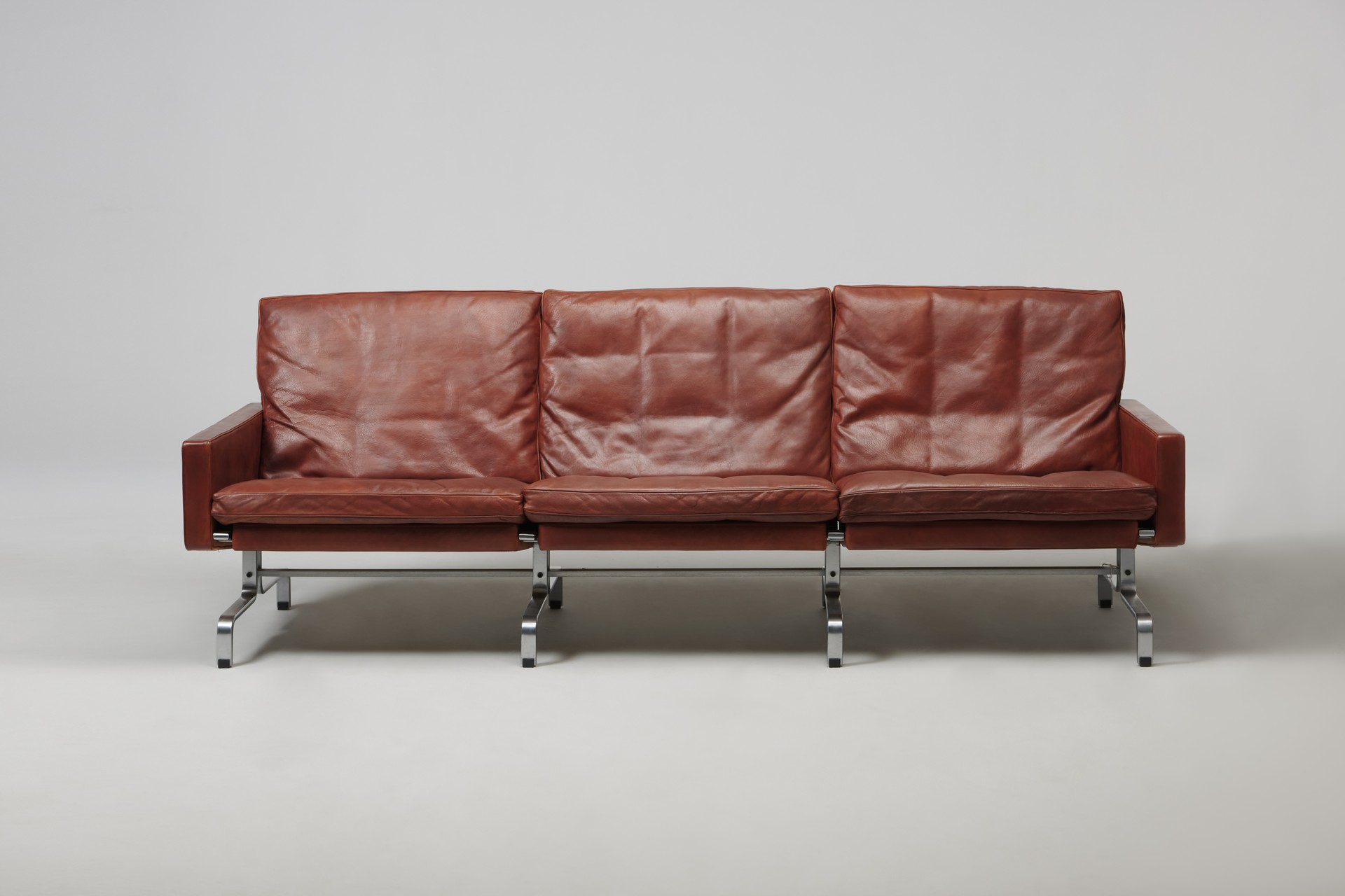 Sofa 'PK 31-3' image 2