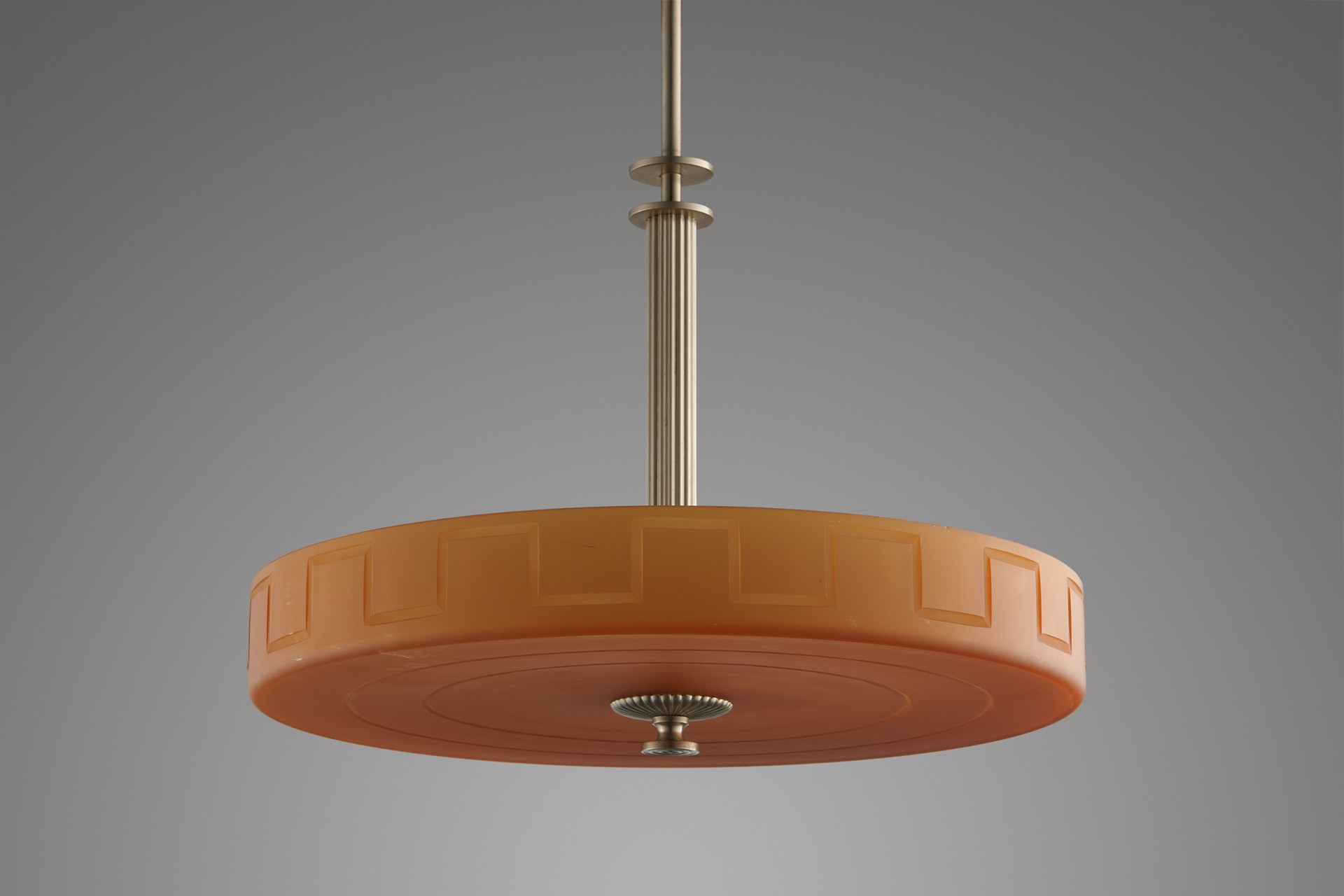 Ceiling Lamp image 4
