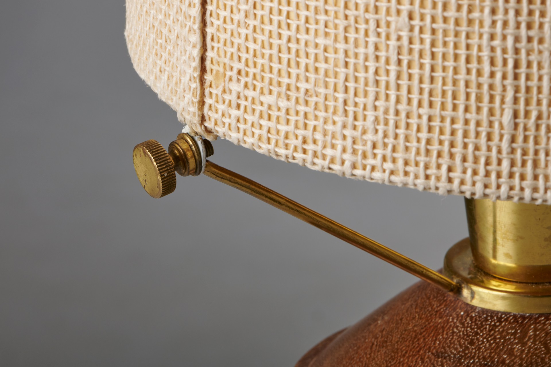 Table Lamp image 4