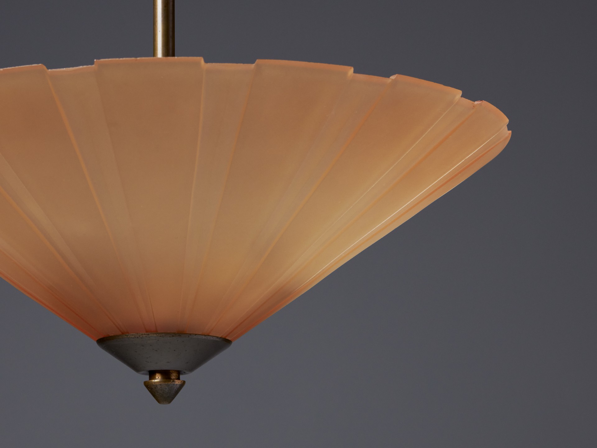 Ceiling Lamp image 6