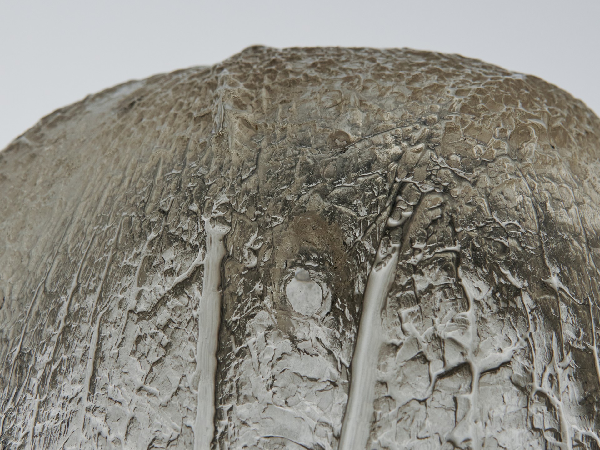 'Varjot' (Shadows) Sculpture image 6