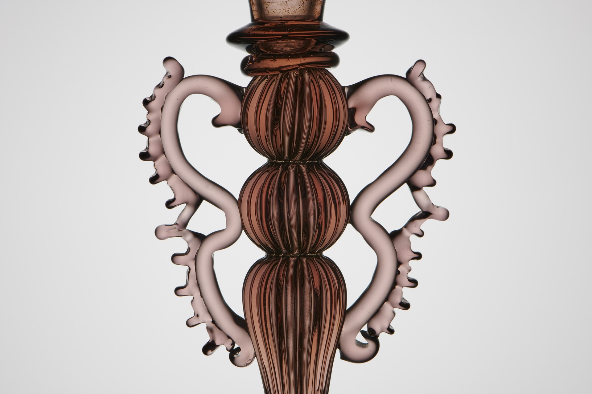 Venini Vase image 2