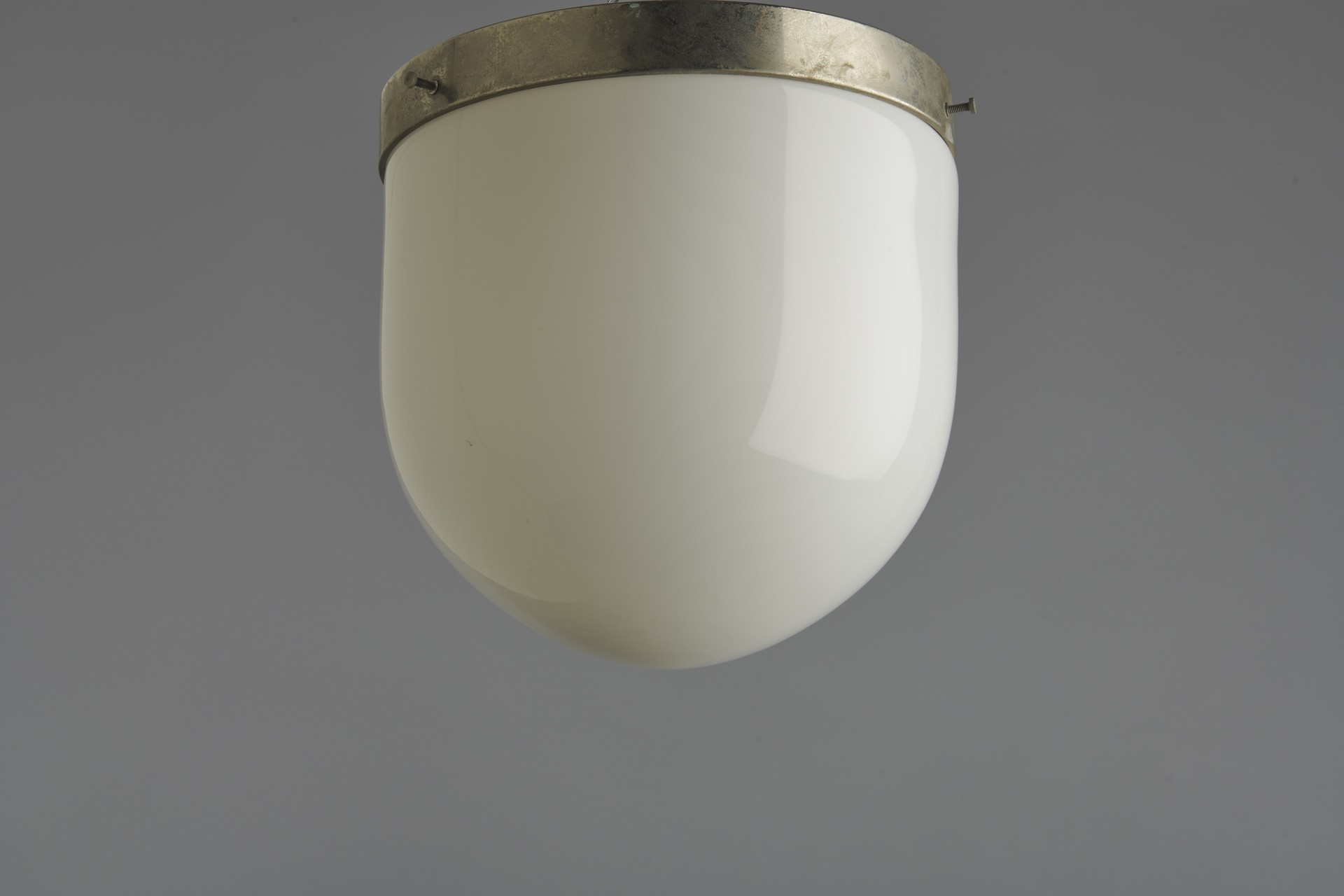 Wall/Ceiling light, Model no 2002 image 3