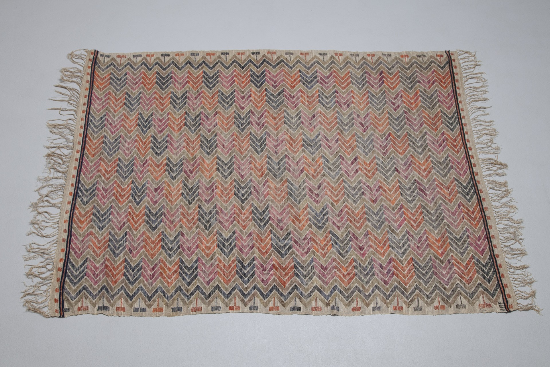 Tapestry image 2