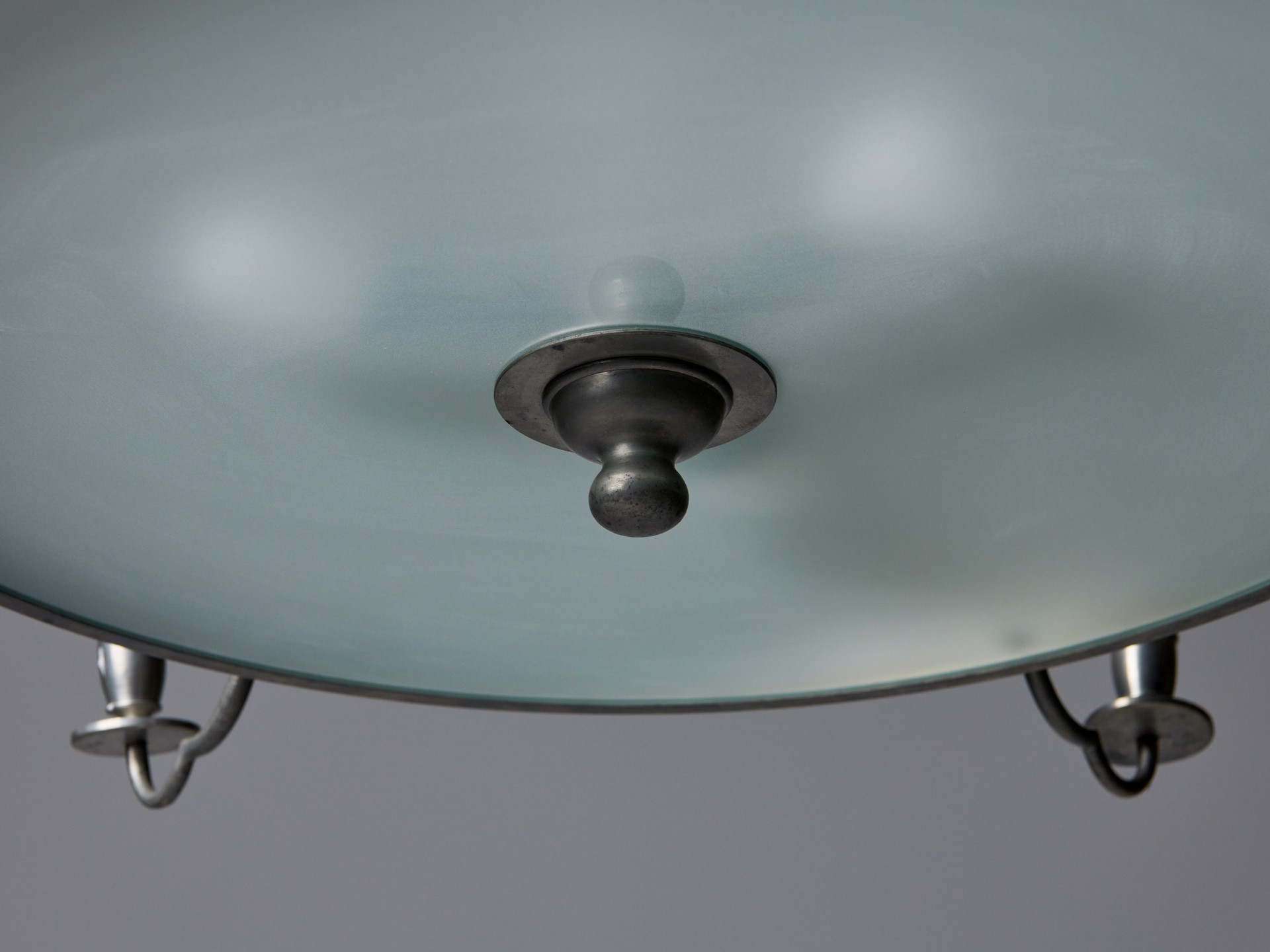 Ceiling Lamp image 5