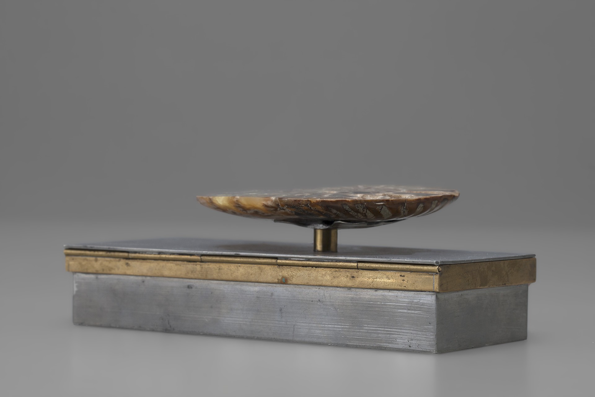 Lidded Box image 4