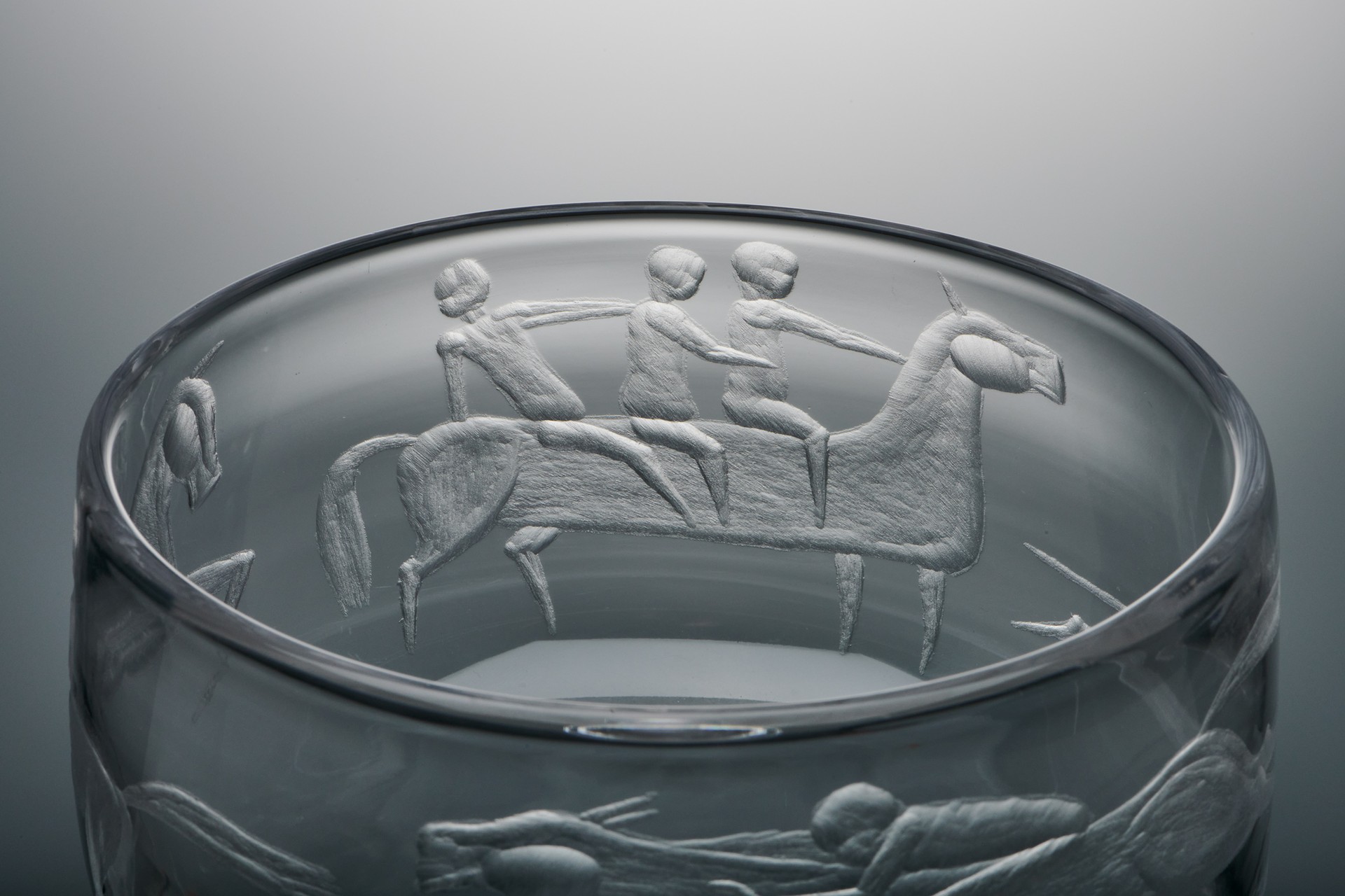 Bowl image 2