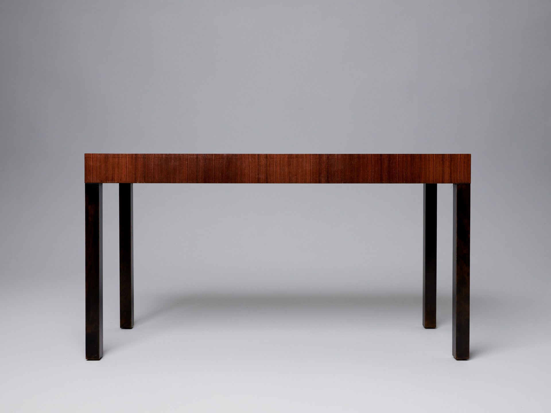 'Record' Desk / Console image 5