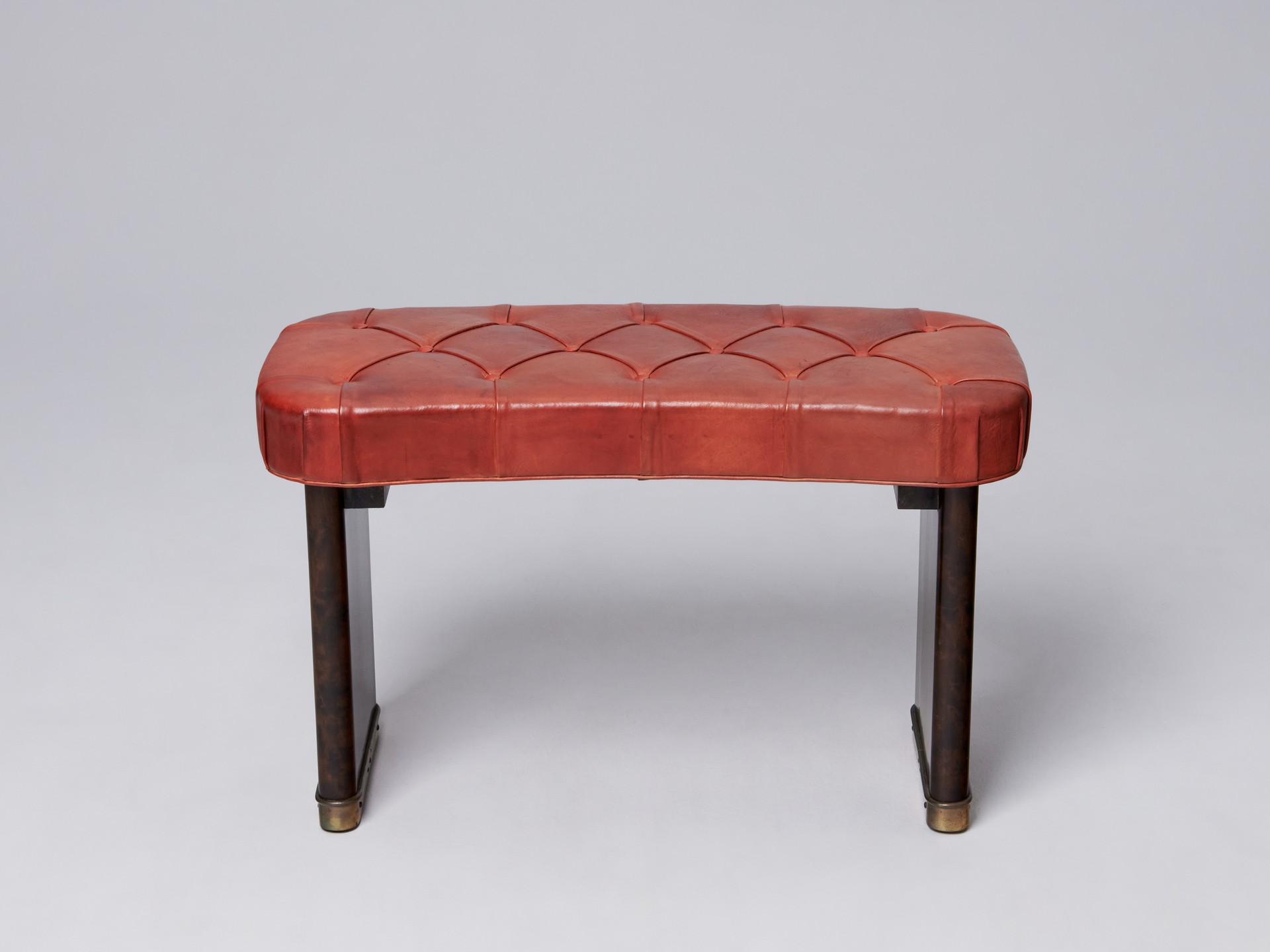 Stool image 2
