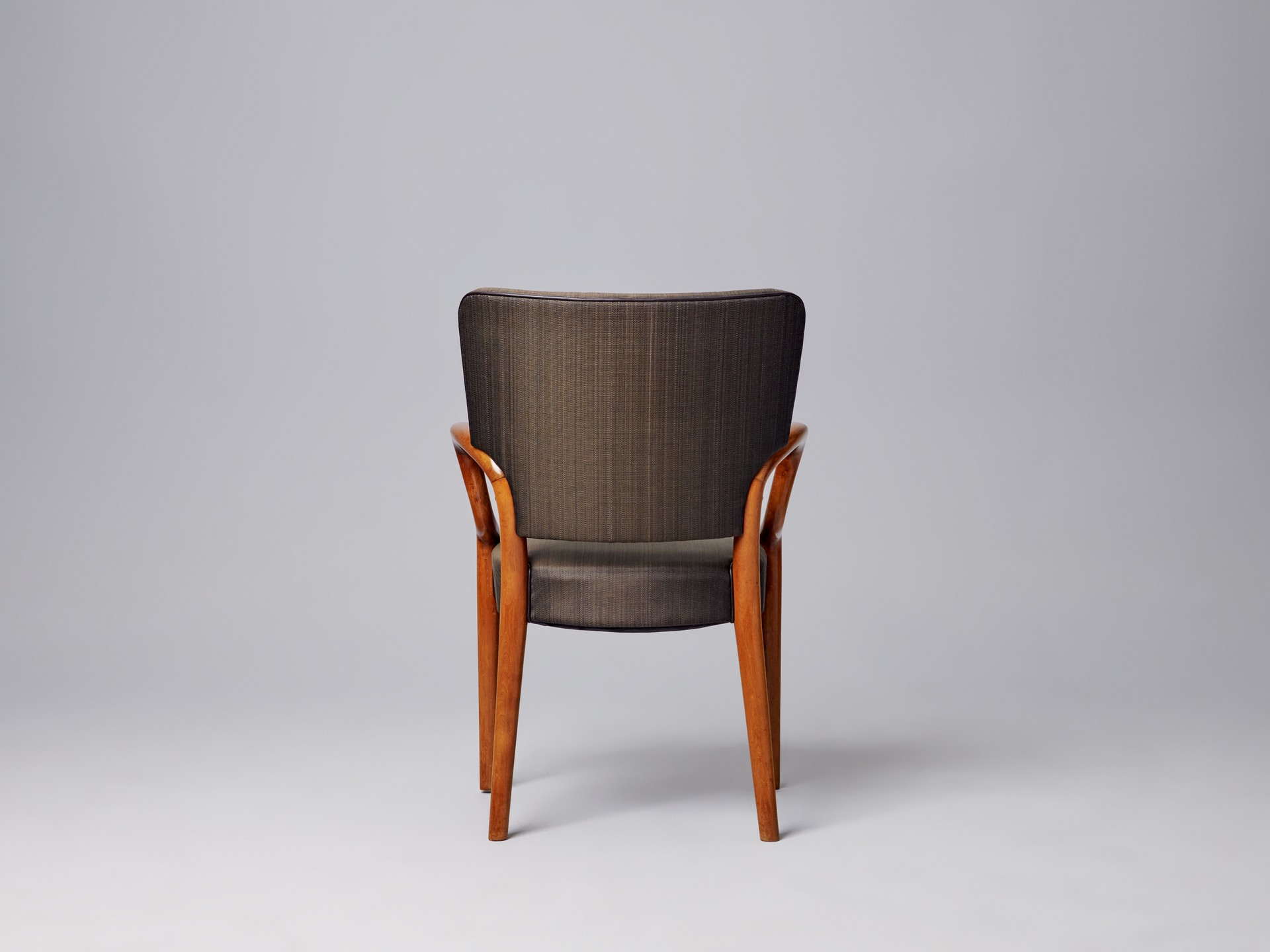 Armchair image 4