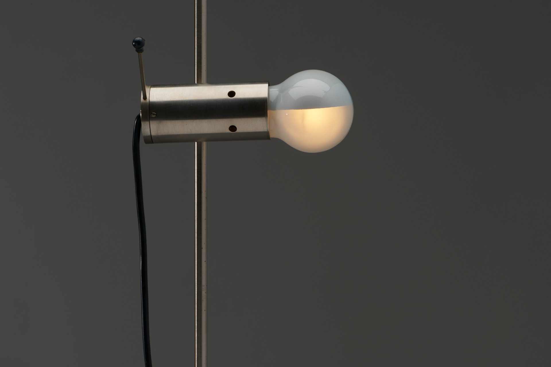 Pair of Floor Lamps image 3