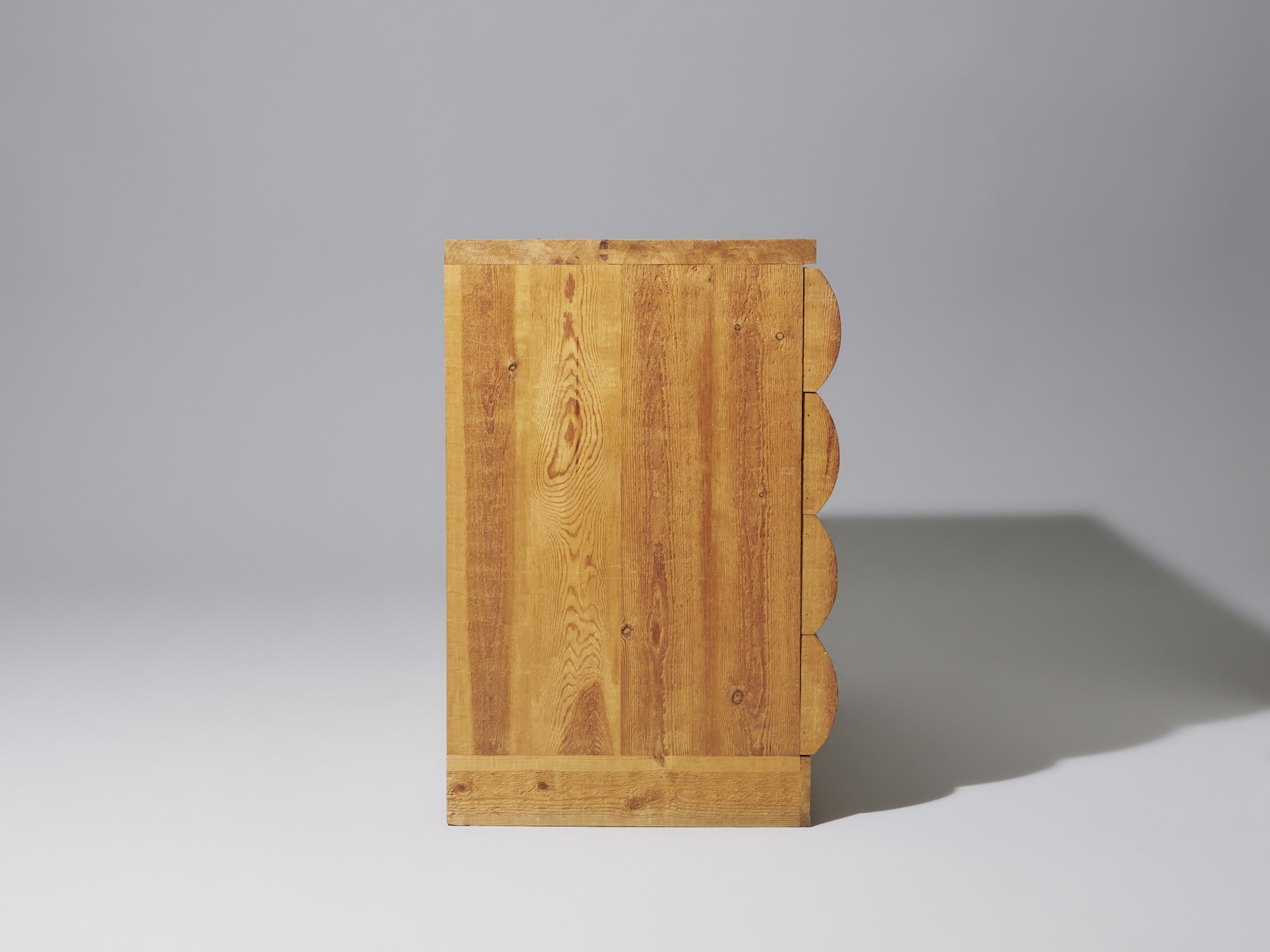 Chest of Drawers image 4