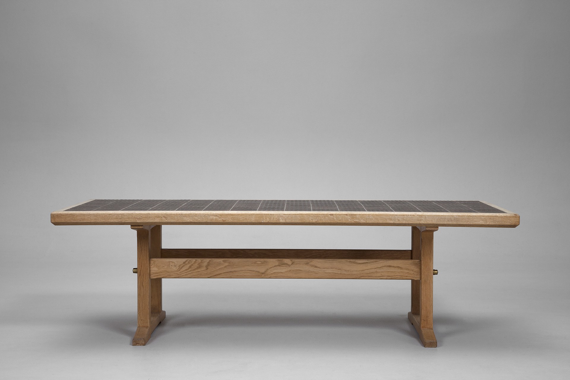 Coffee Table image 3