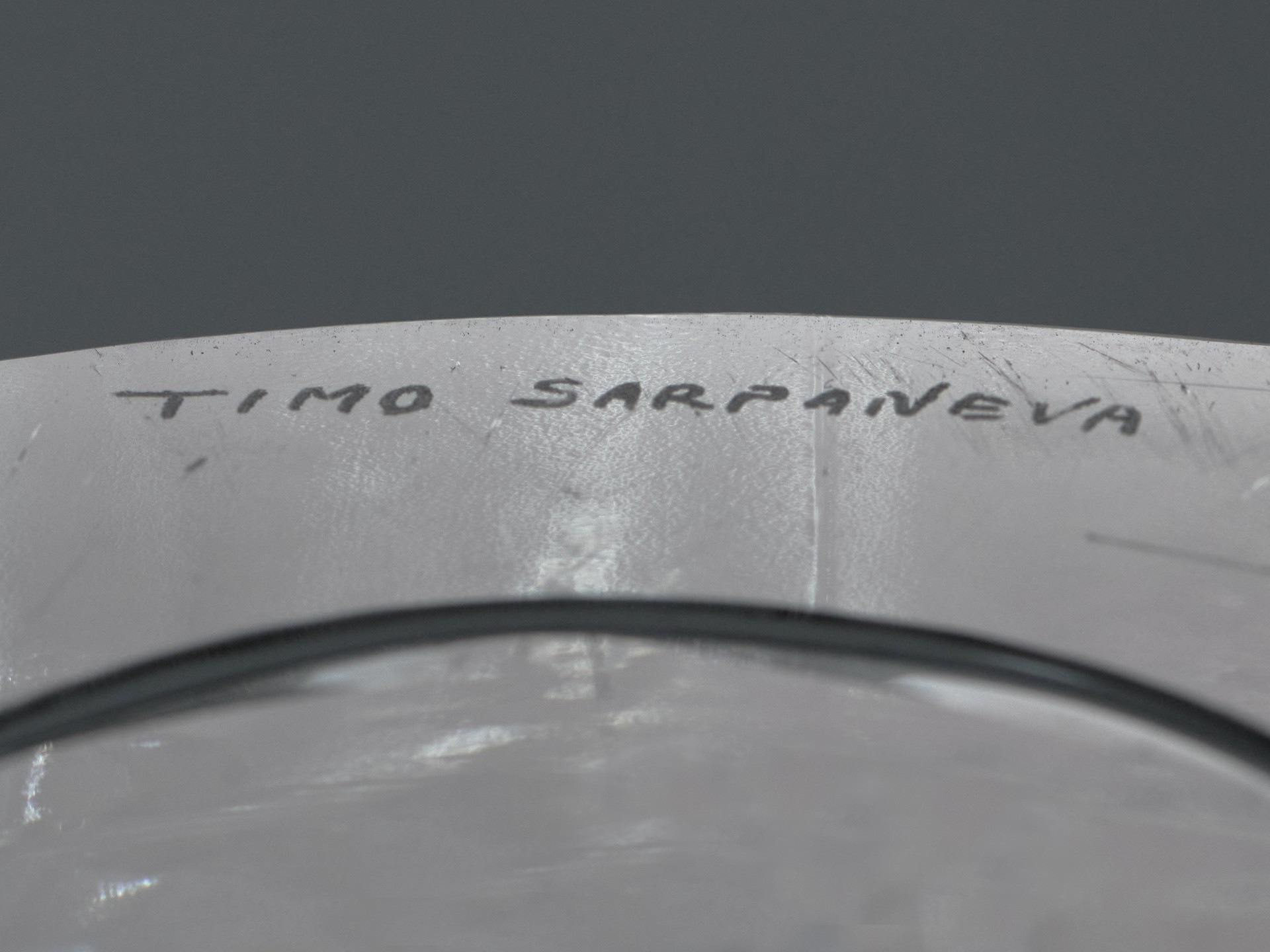 ¨Arkipelago¨ Candle Sticks image 7