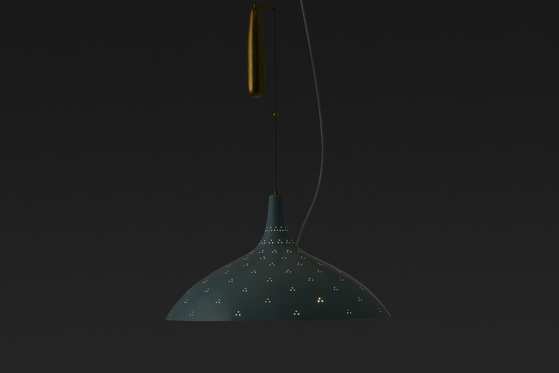 Ceiling Lamp image 3
