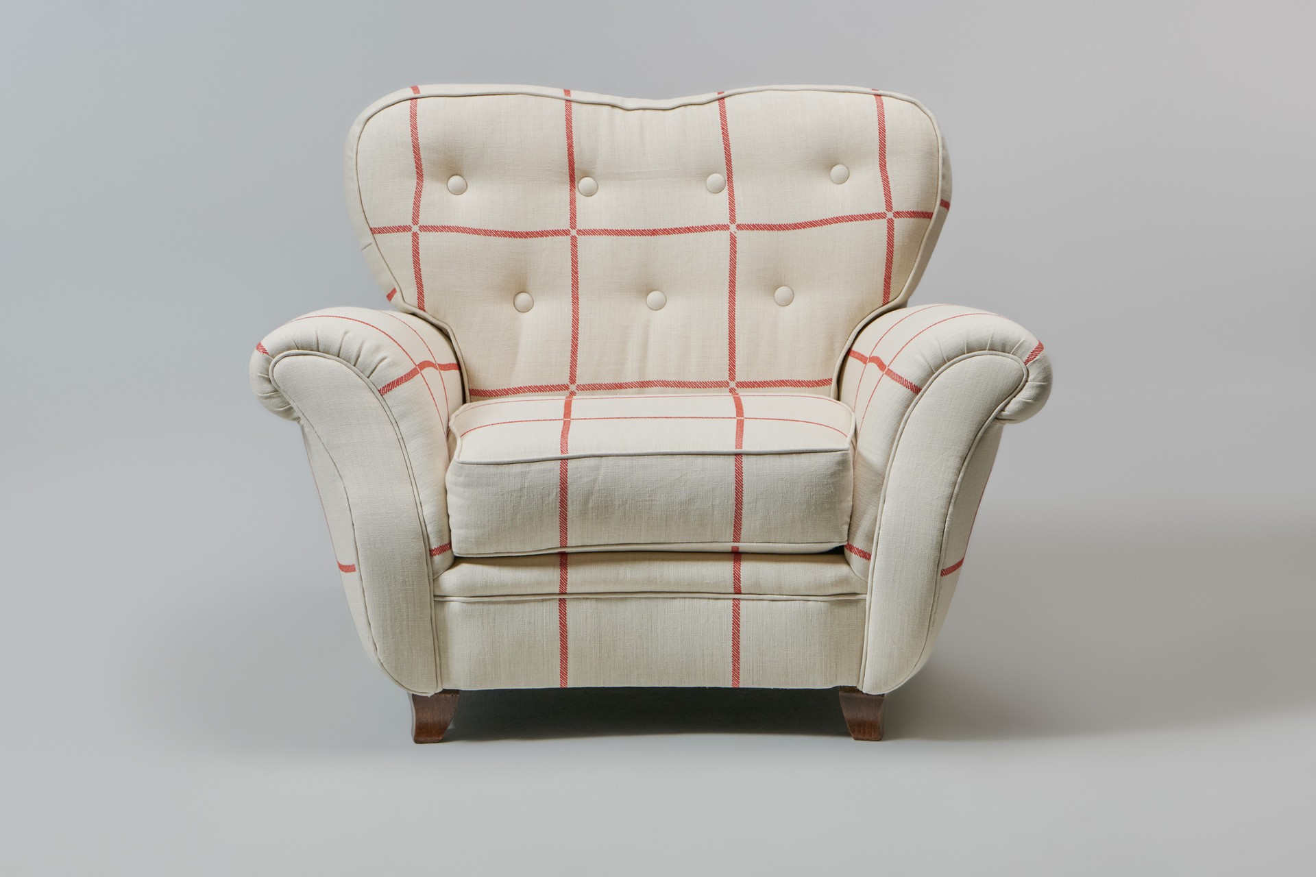 Sofa and Armchairs image 7