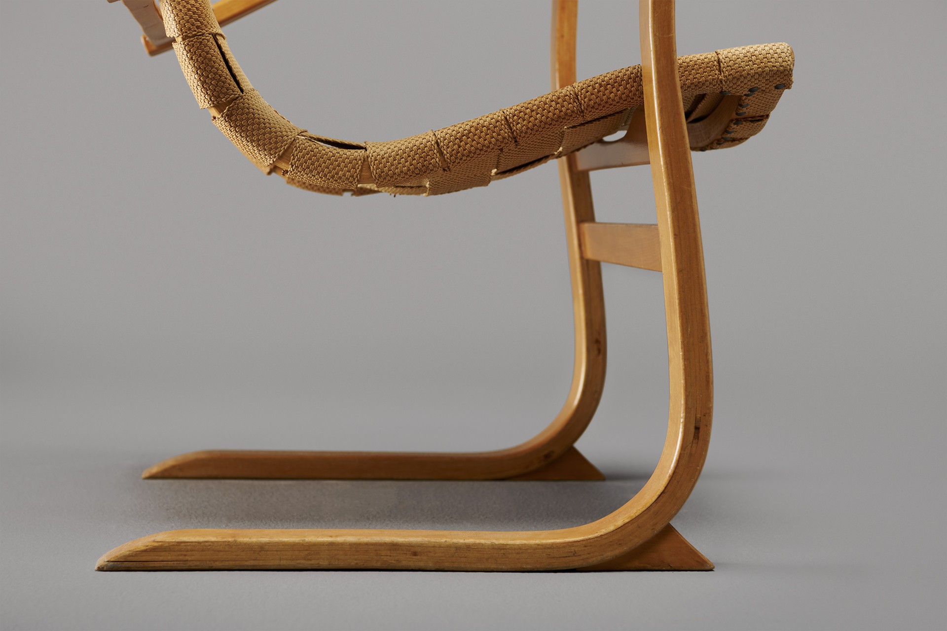 'Tösen' Armchair image 5