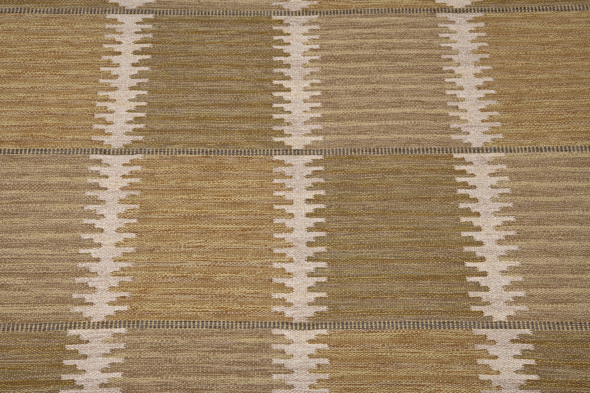 CARPET "Rosita, brun" image 4