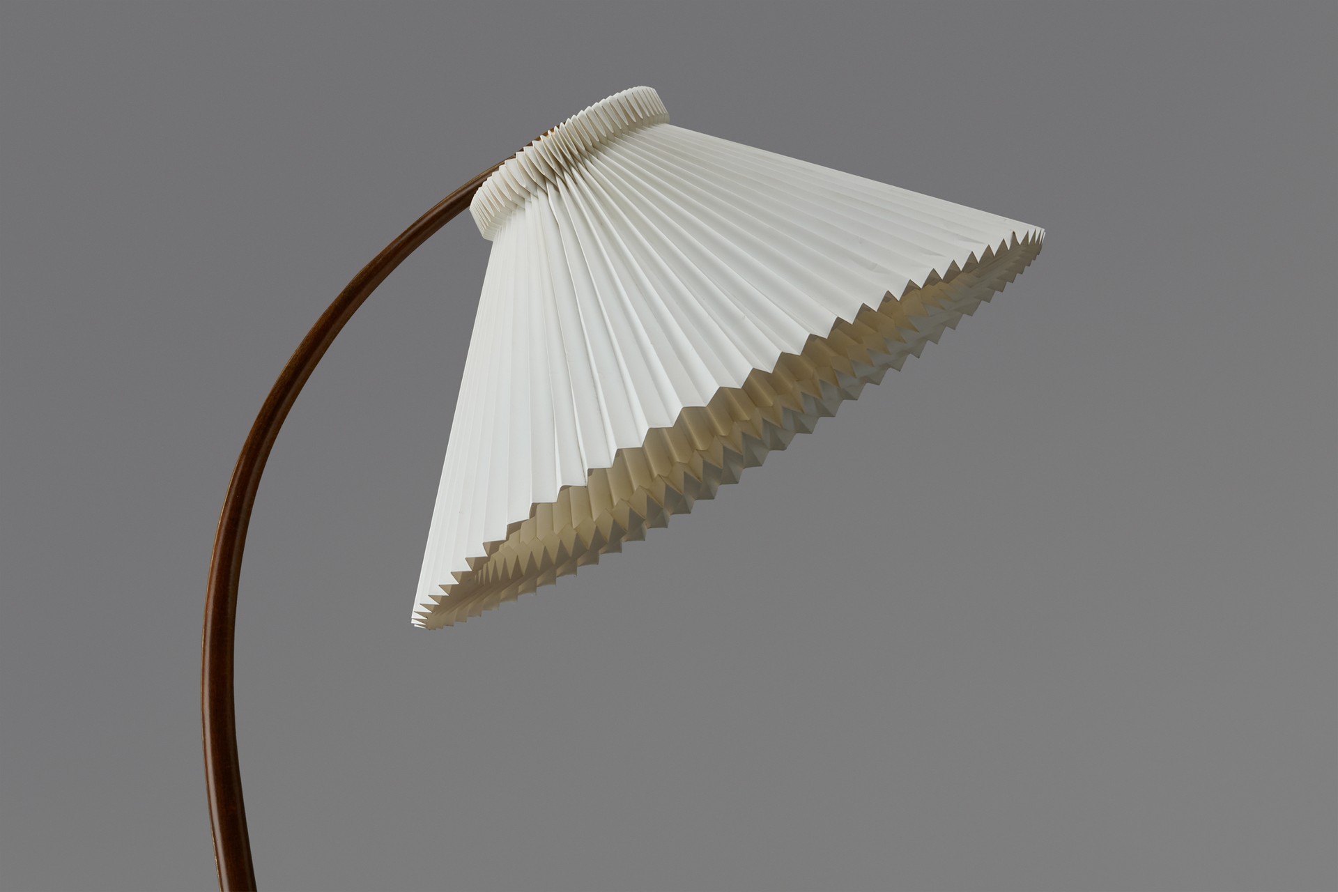 Pair of 'Bridge' Lamps image 3