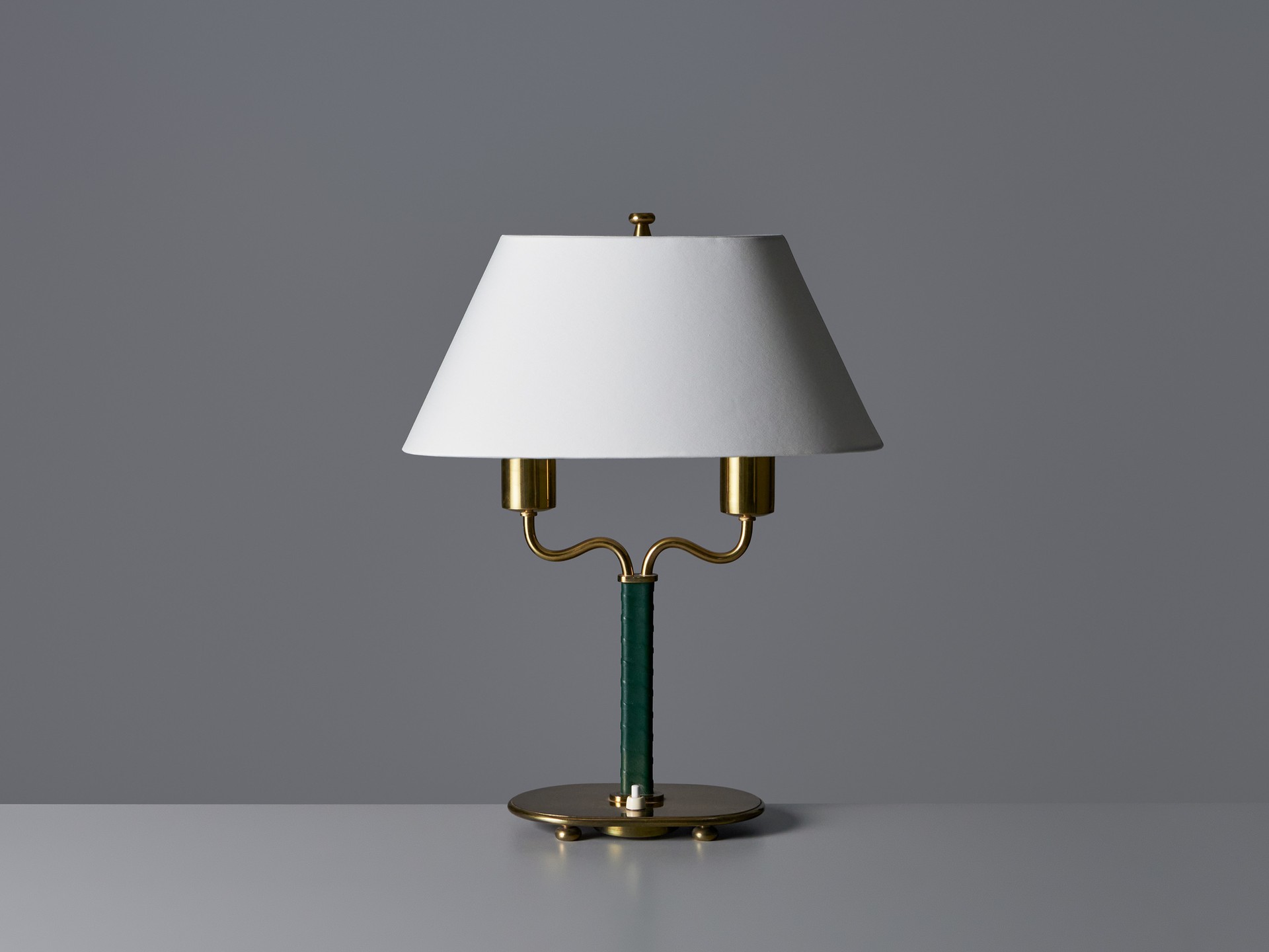Table Lamp image 3