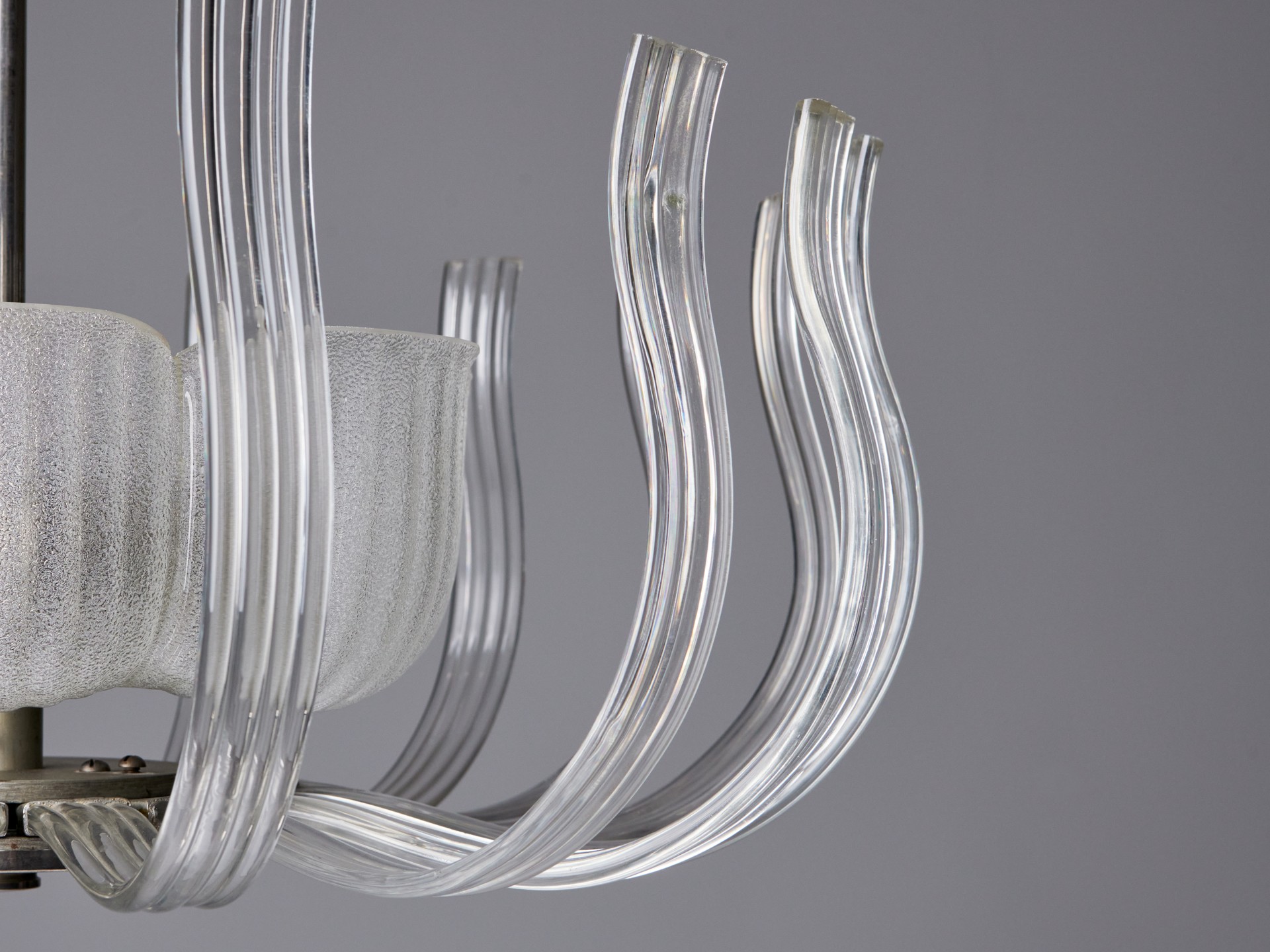 Ceiling Lamp image 8