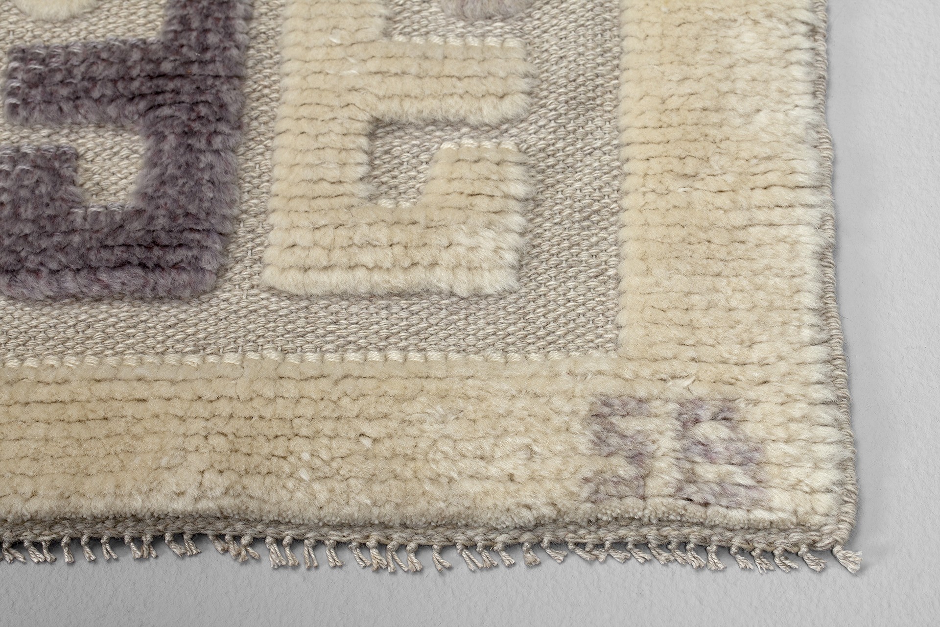 Carpet image 4