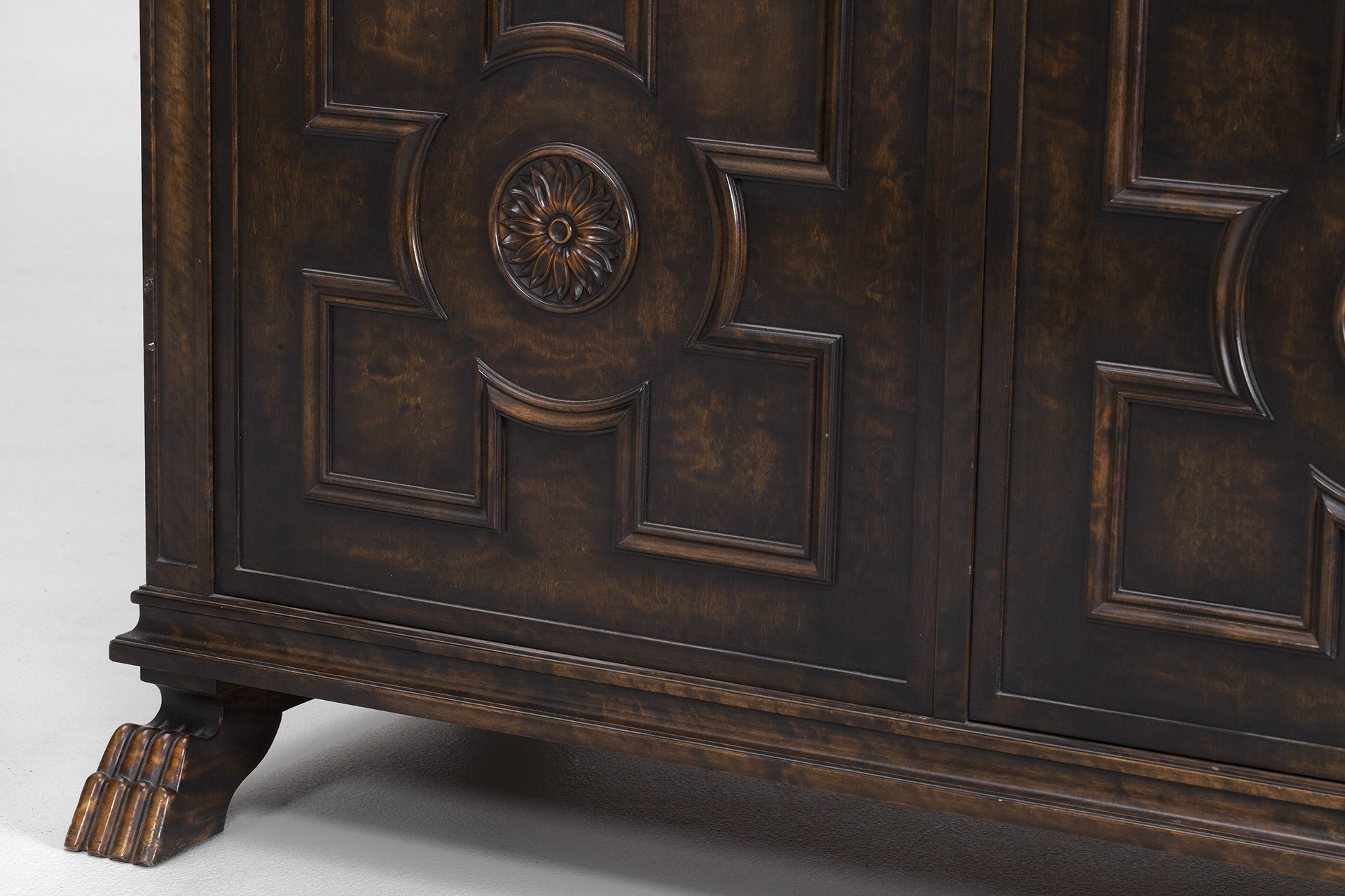 Cabinet image 6