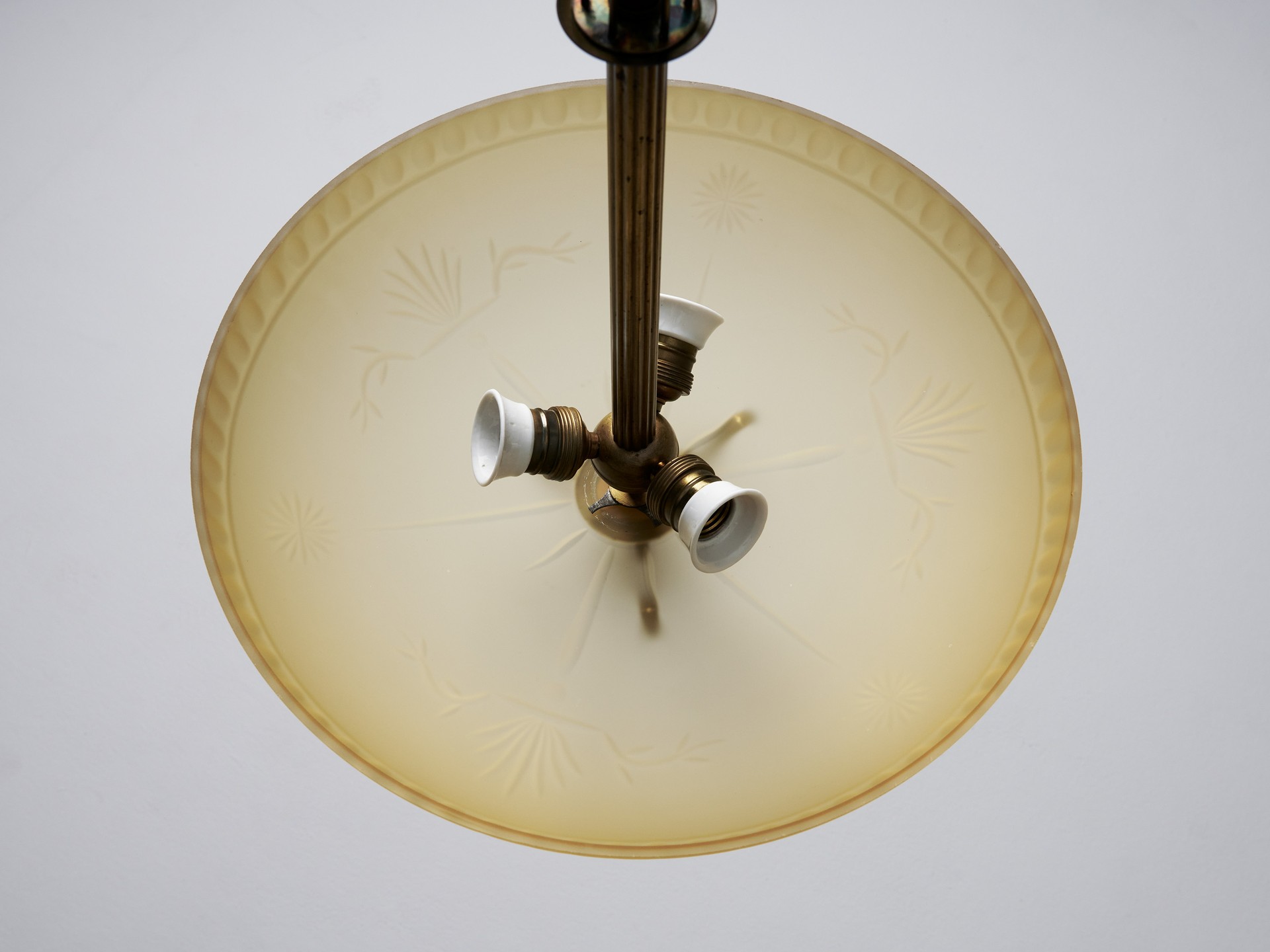 Ceiling Lamp image 8