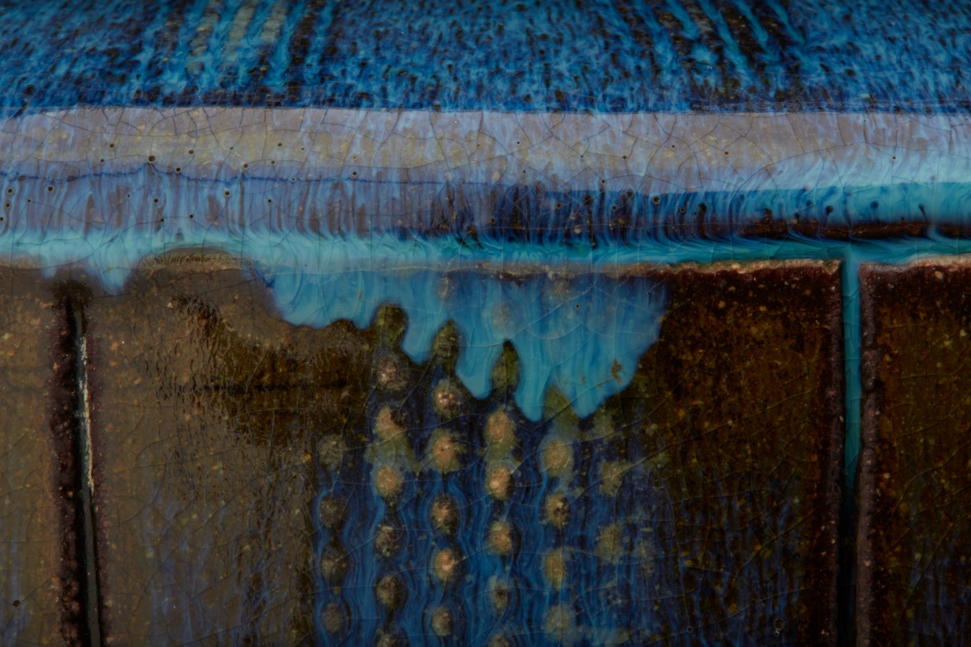 Large 'Farsta' Vase image 4