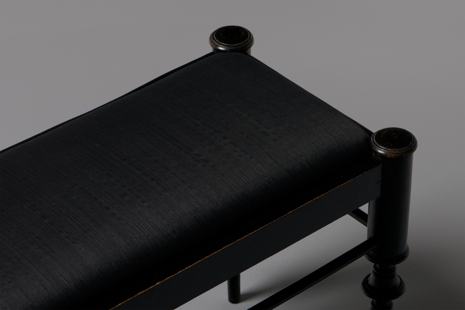 Bench image 4