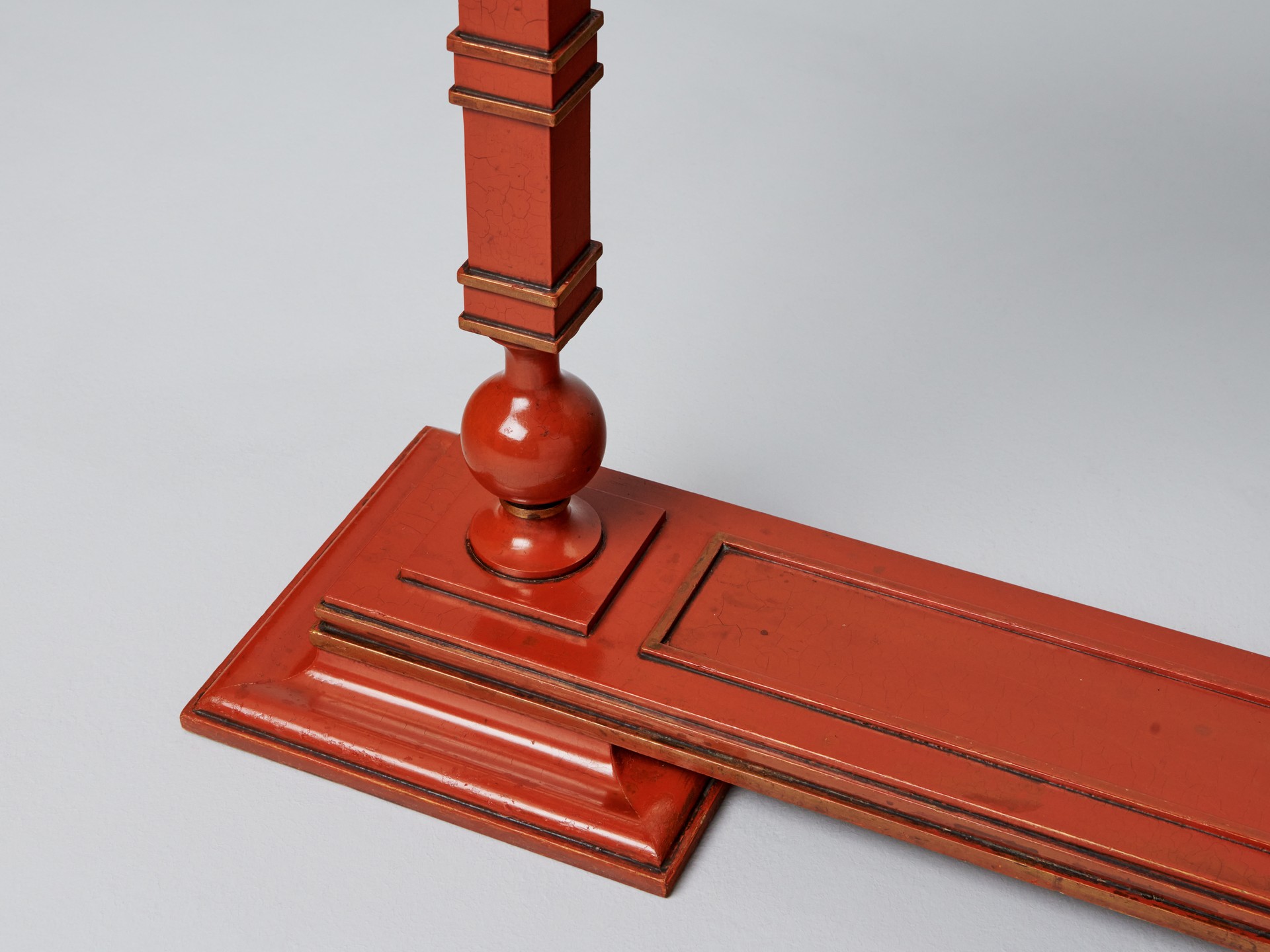 Console 'Åbo' image 9