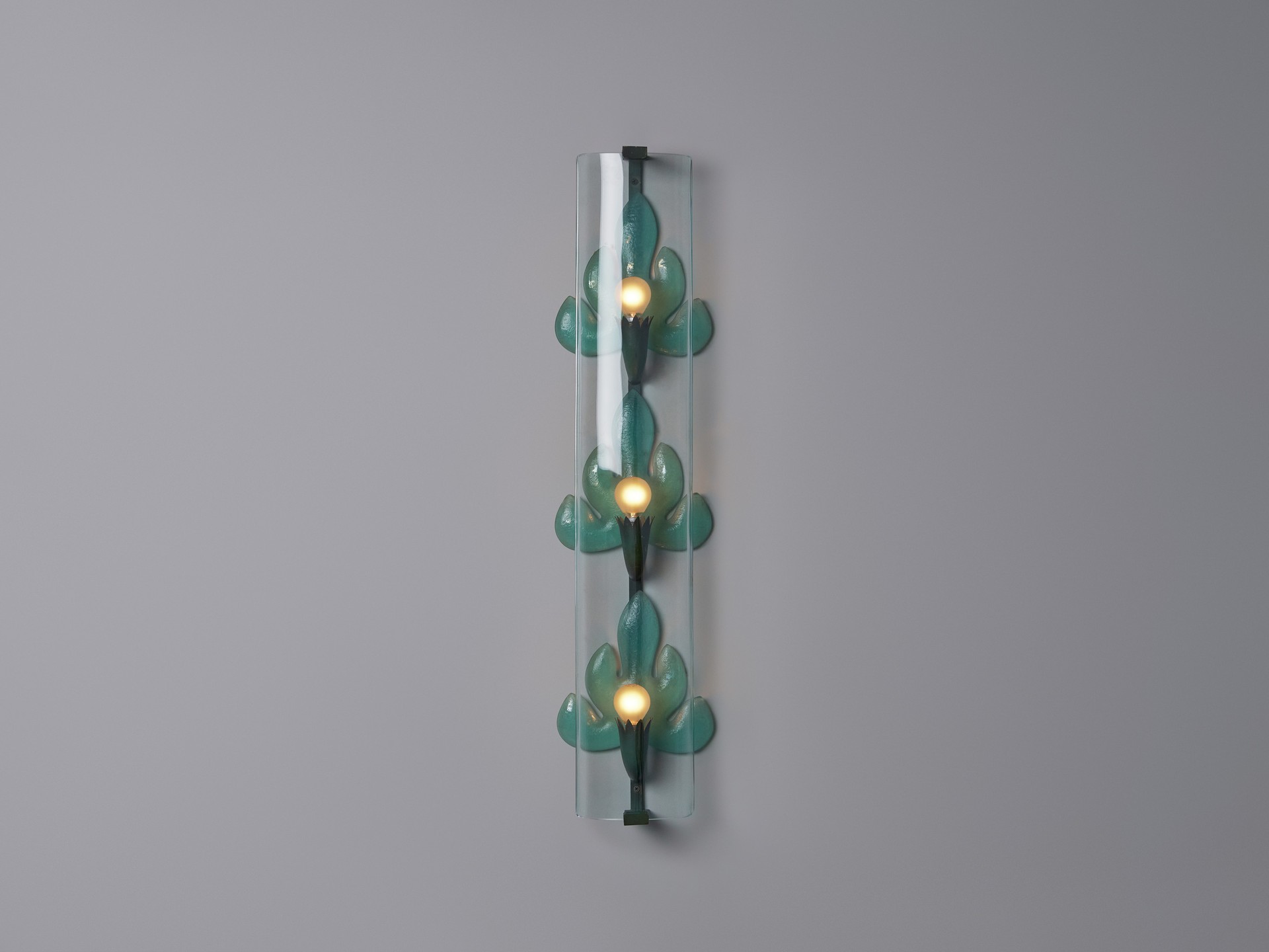 Large Wall Lamp