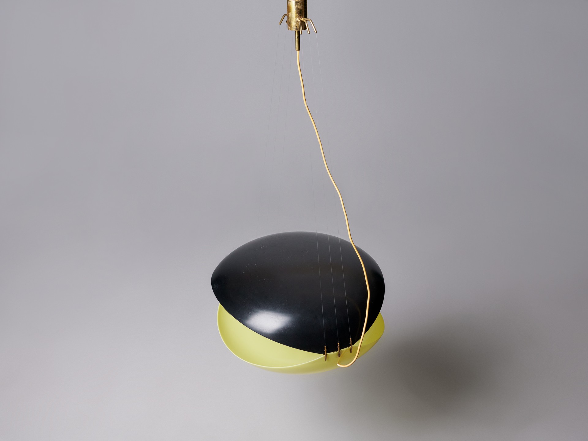 'Balena' Ceiling Lamp image 8