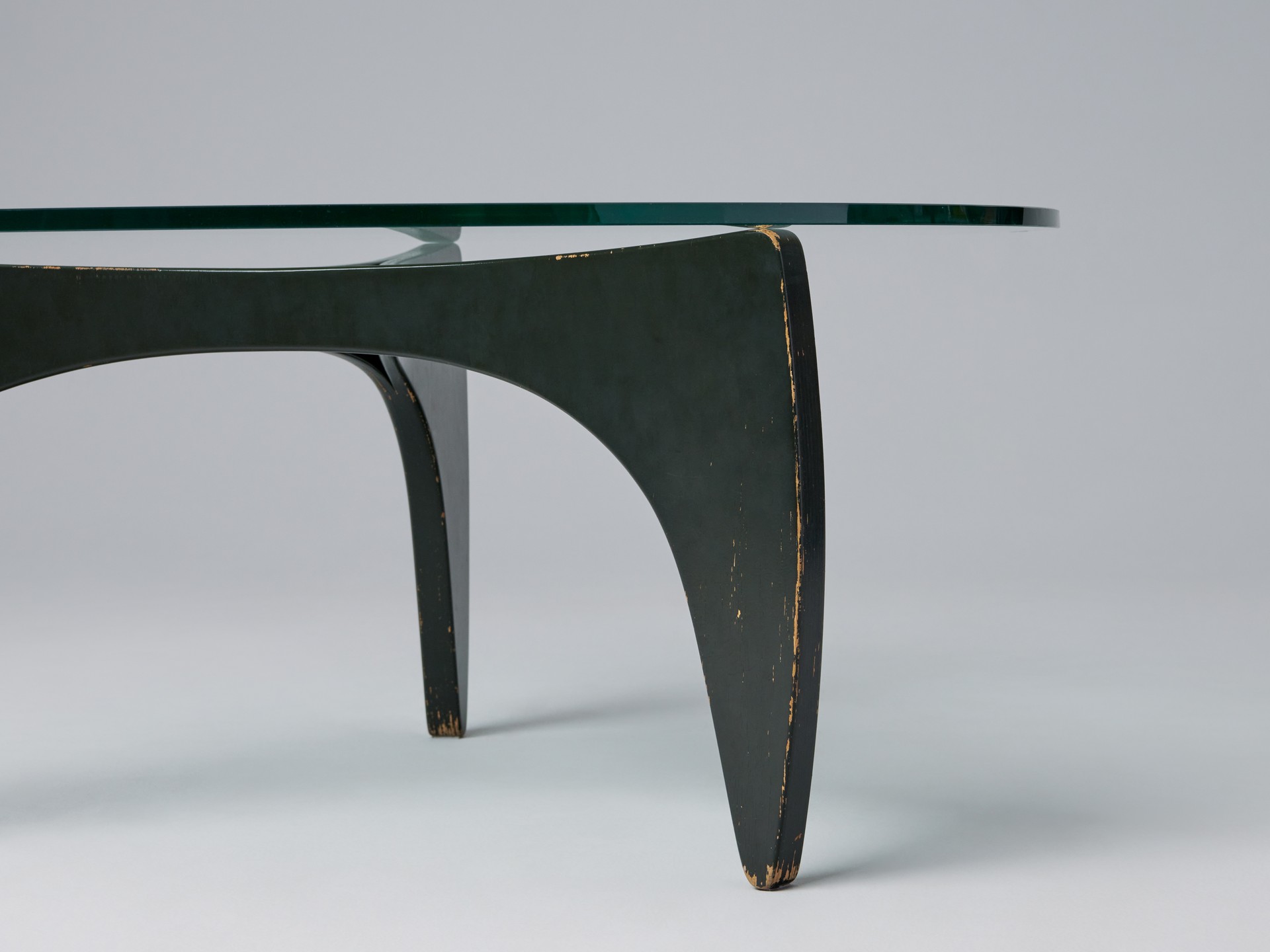 Prototype 'PK-60' Coffee Table image 6