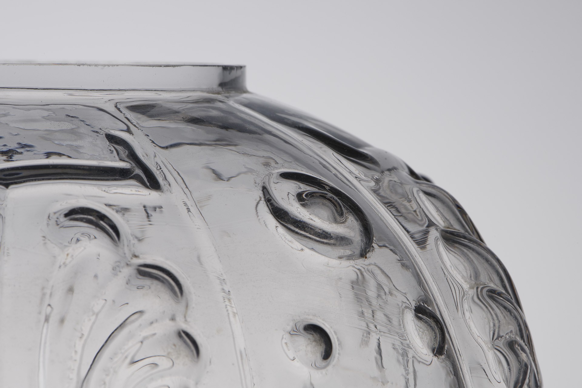 Vase image 5