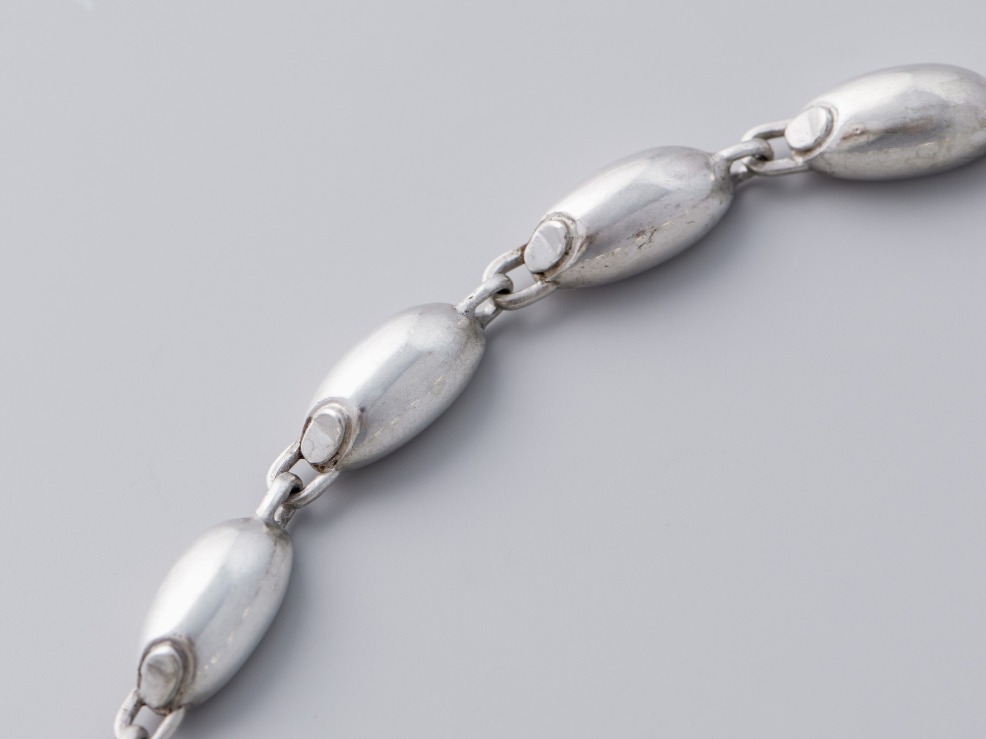 Necklace image 4
