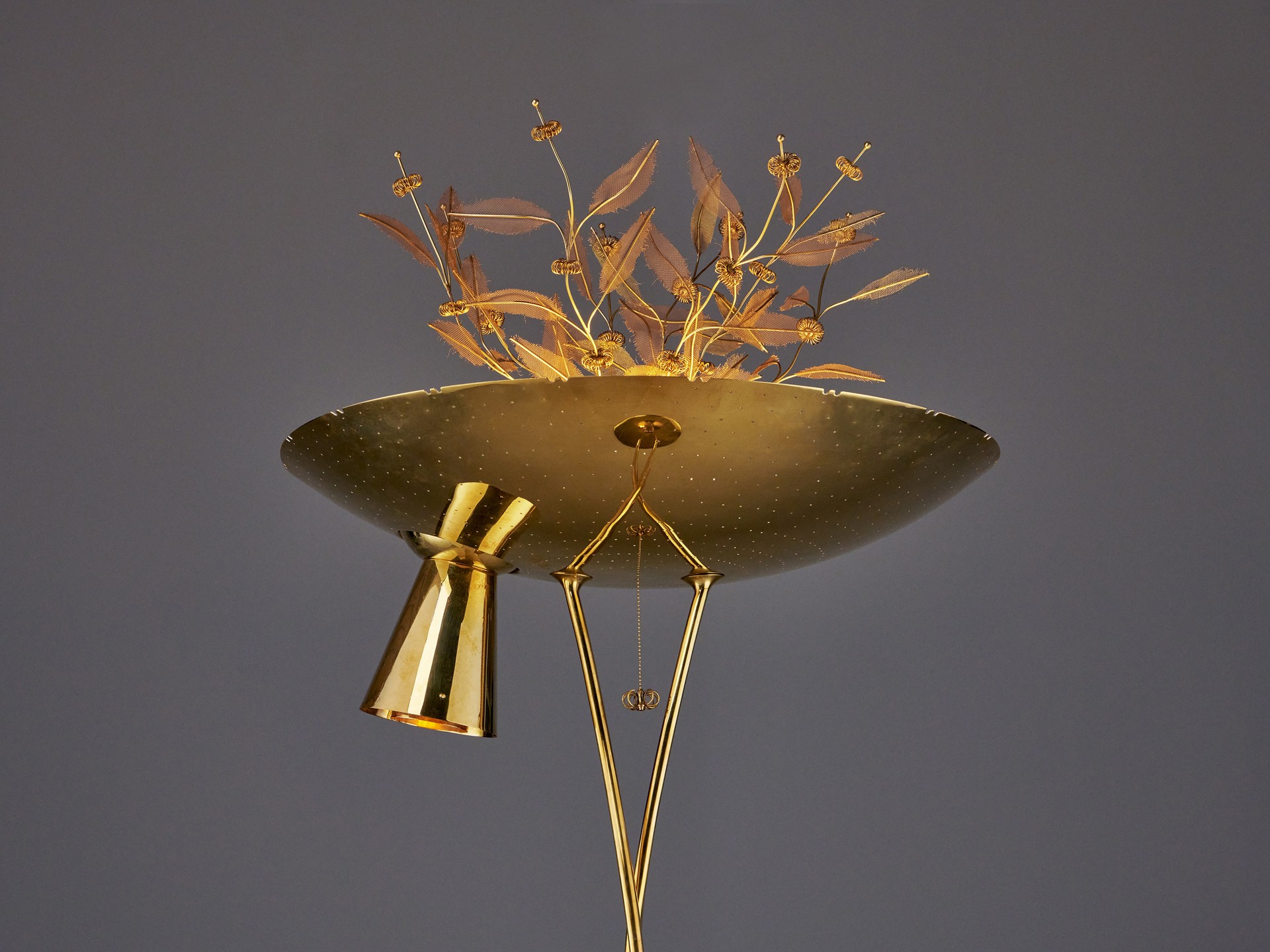 Floor Lamp image 5