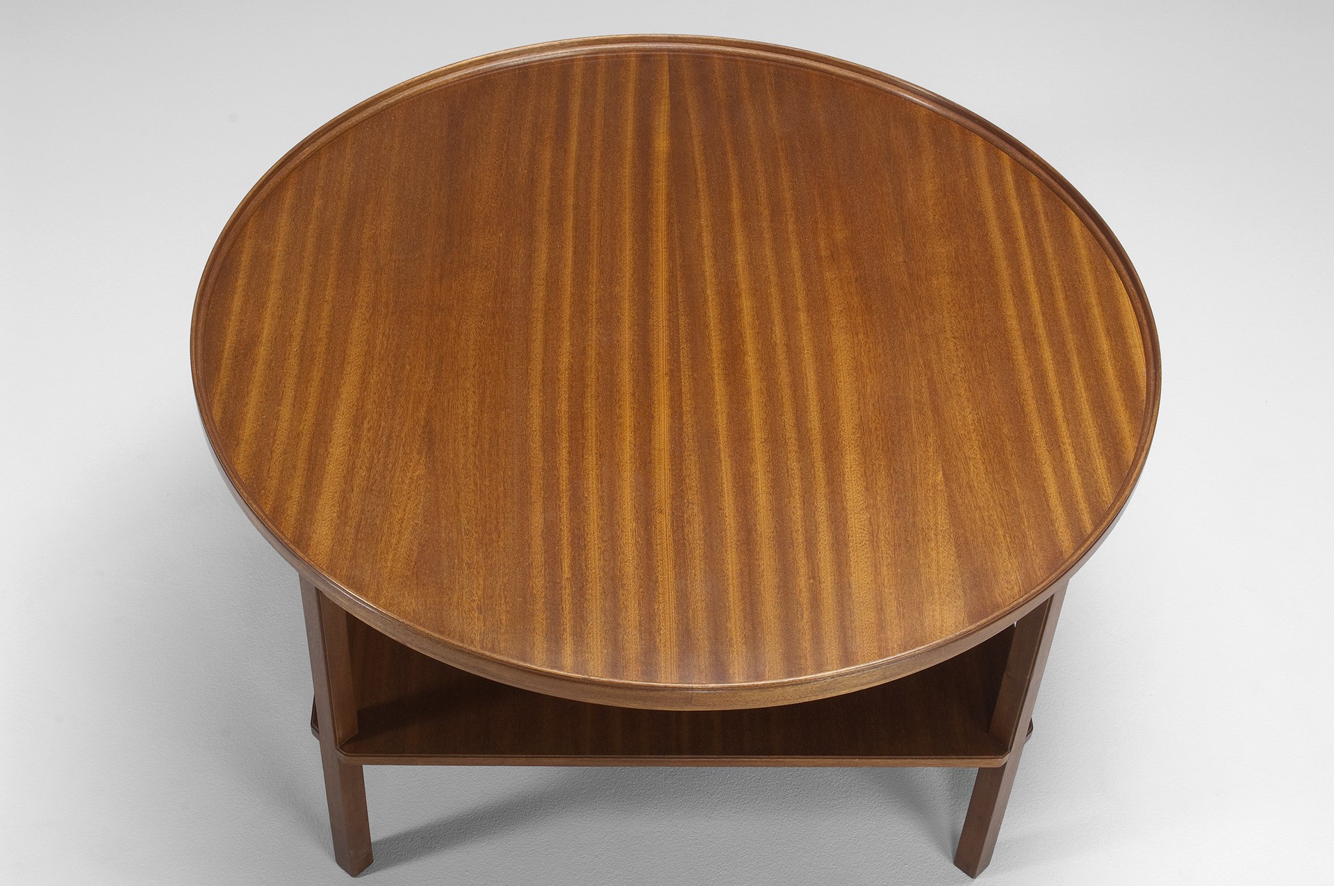Table image 2