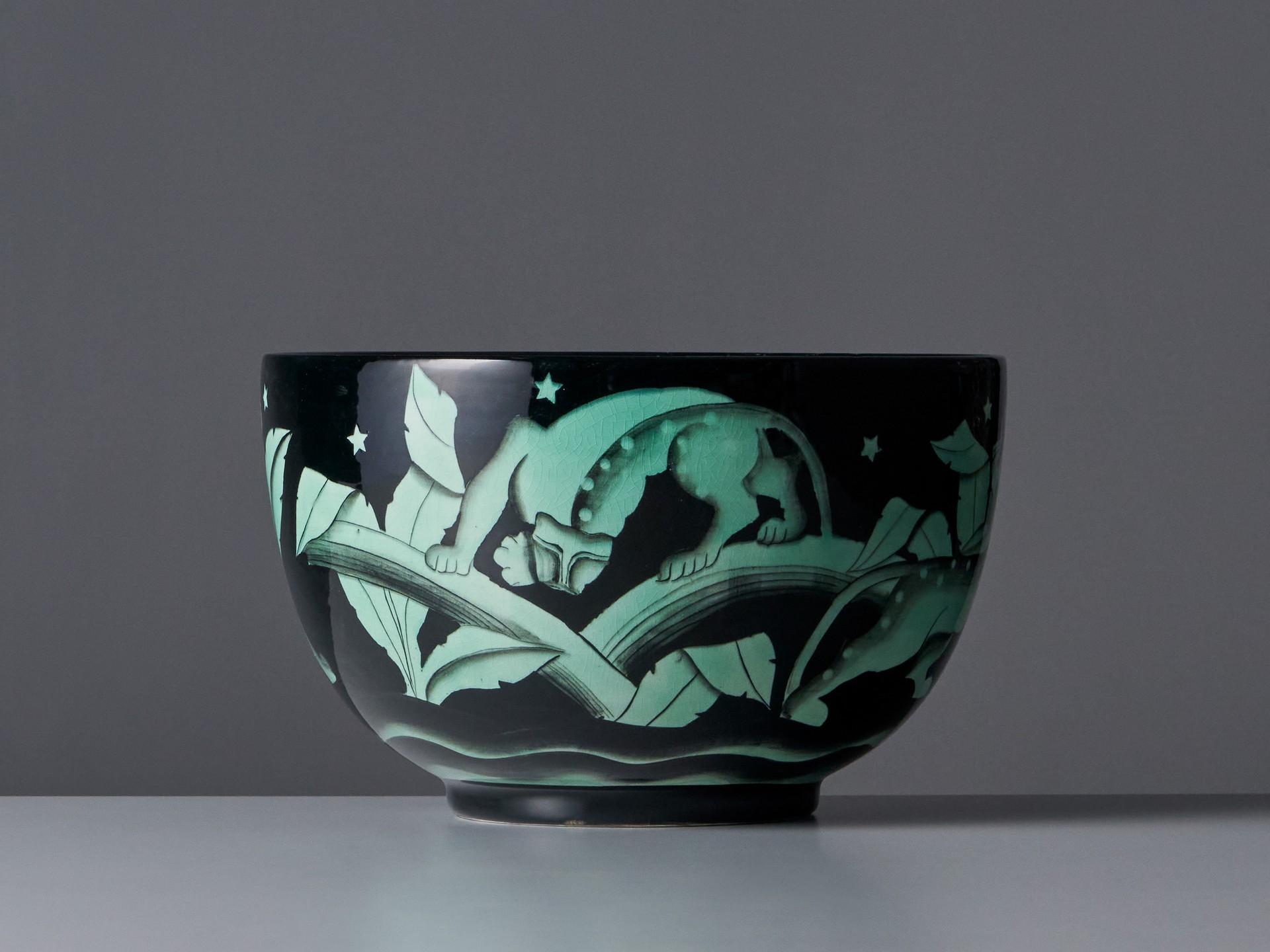 Bowl