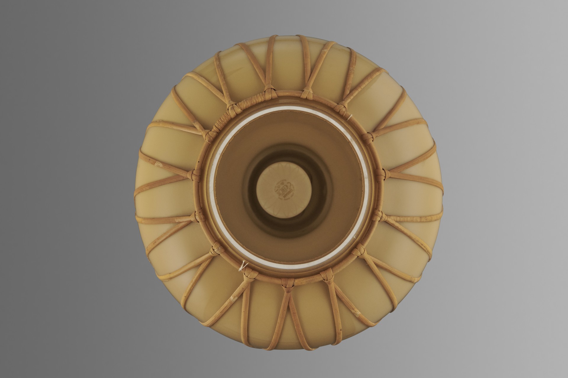 Ceiling Lamp image 7