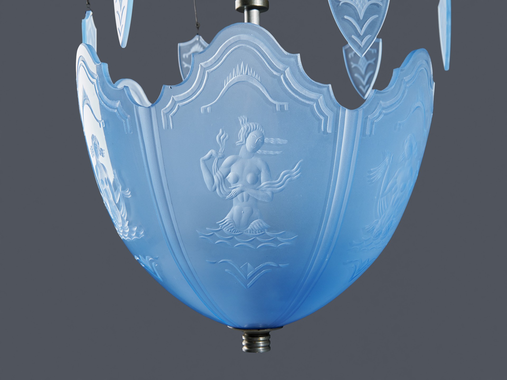 Ceiling Lamp image 9